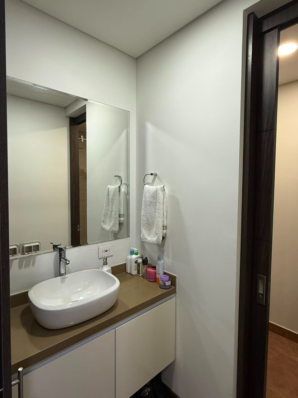 Apartamento en venta en Puente Largo, Bogotá · foto 13 de 16