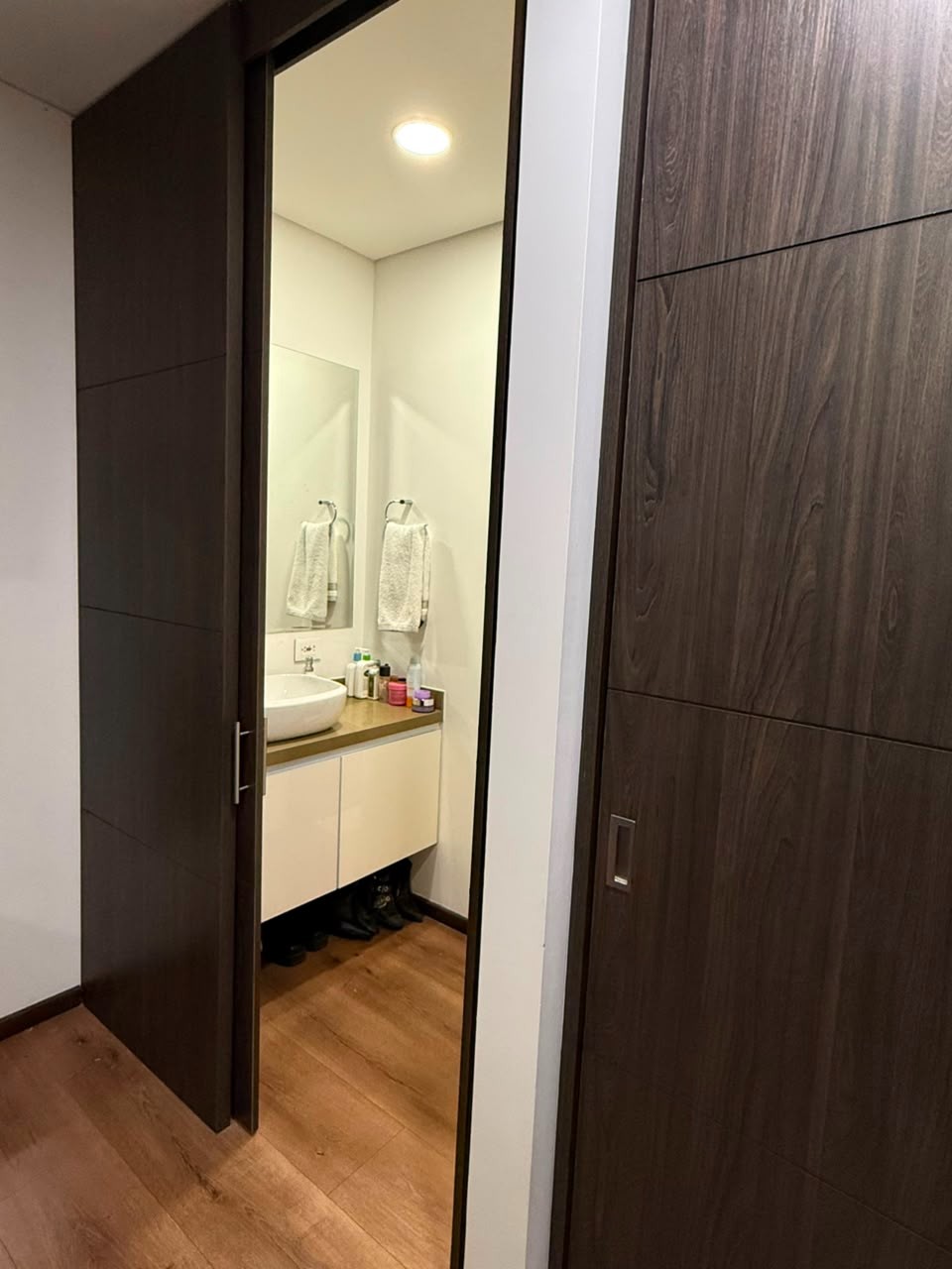 Apartamento en venta en Puente Largo, Bogotá · foto 11 de 16