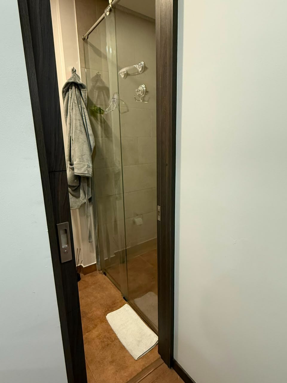 Apartamento en venta en Puente Largo, Bogotá · foto 14 de 16