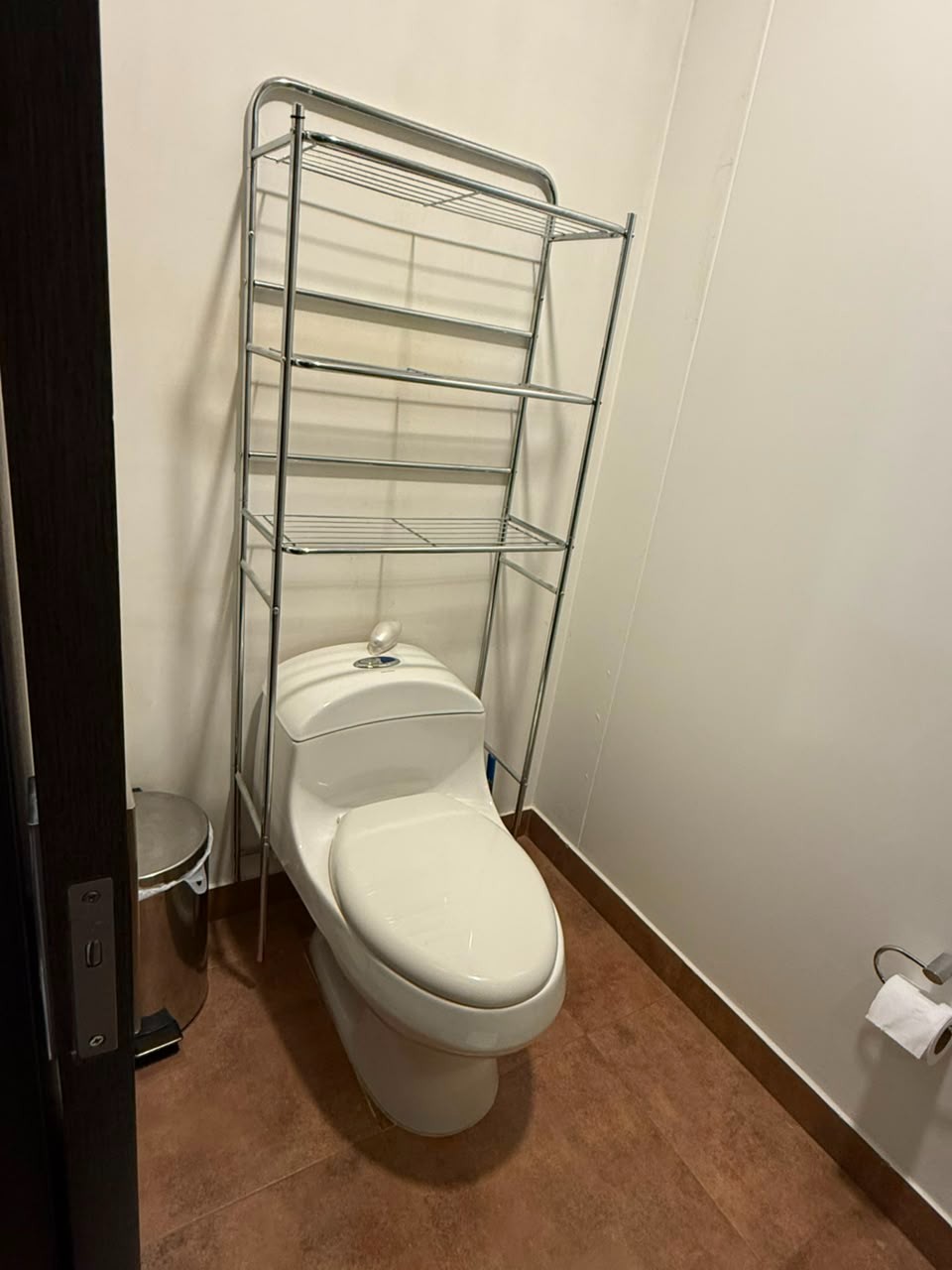 Apartamento en venta en Puente Largo, Bogotá · foto 15 de 16