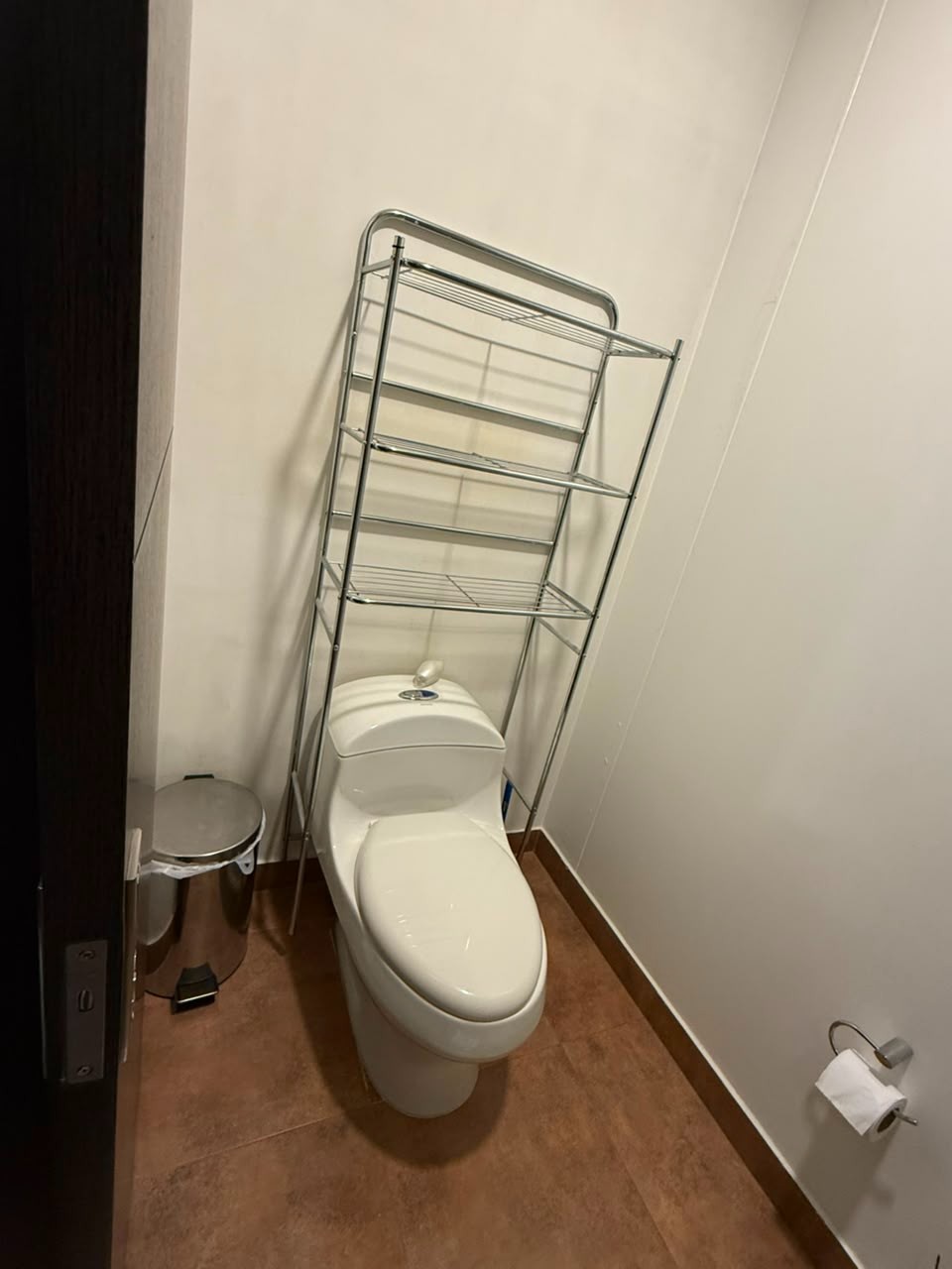 Apartamento en venta en Puente Largo, Bogotá · foto 16 de 16