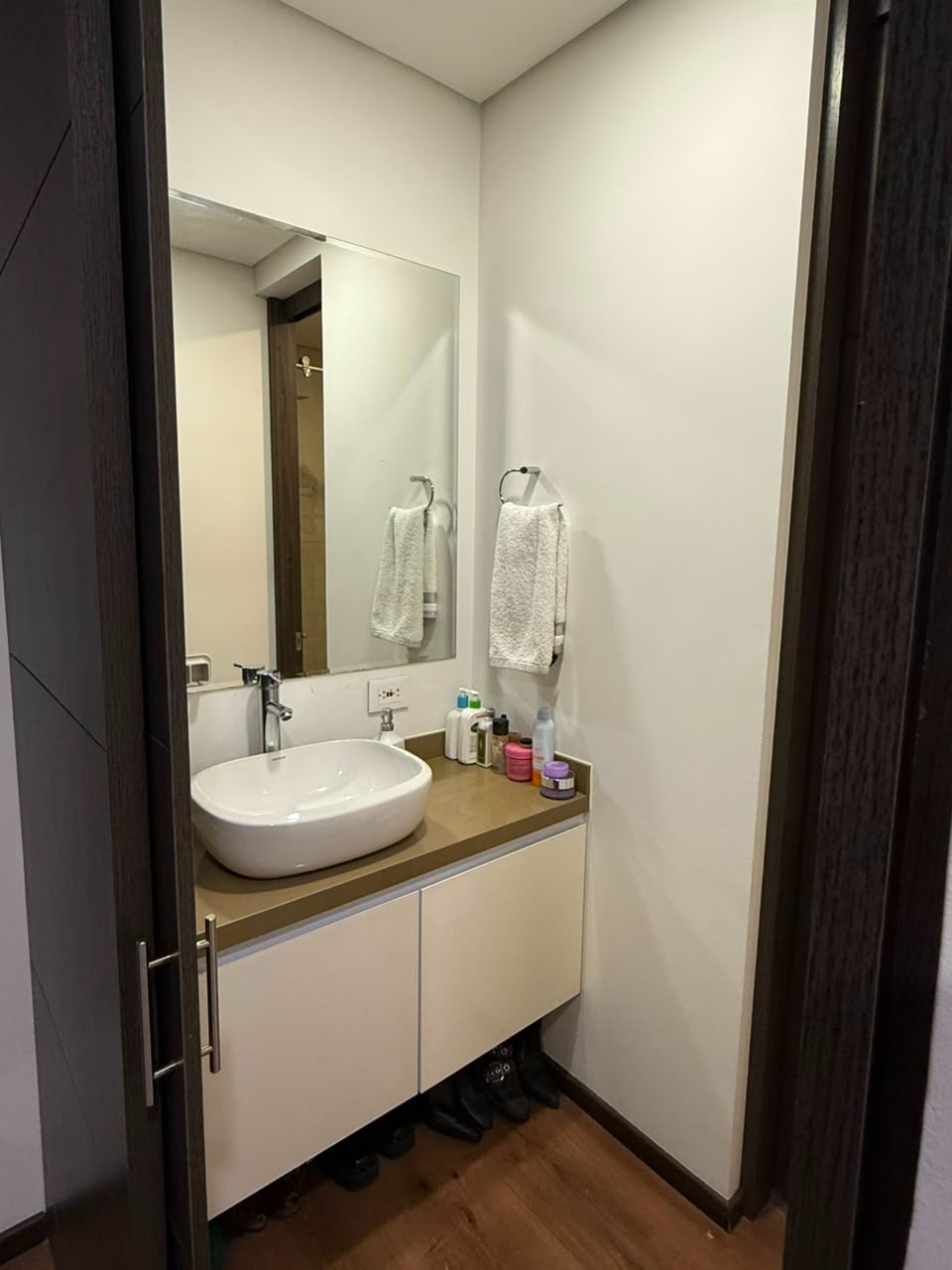 Apartamento en venta en Puente Largo, Bogotá · foto 12 de 16
