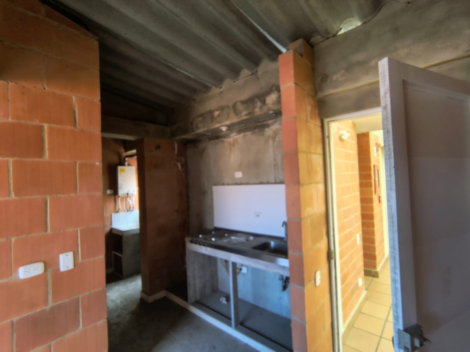 Apartamento en venta en Samaria, Chía · foto 4 de 24