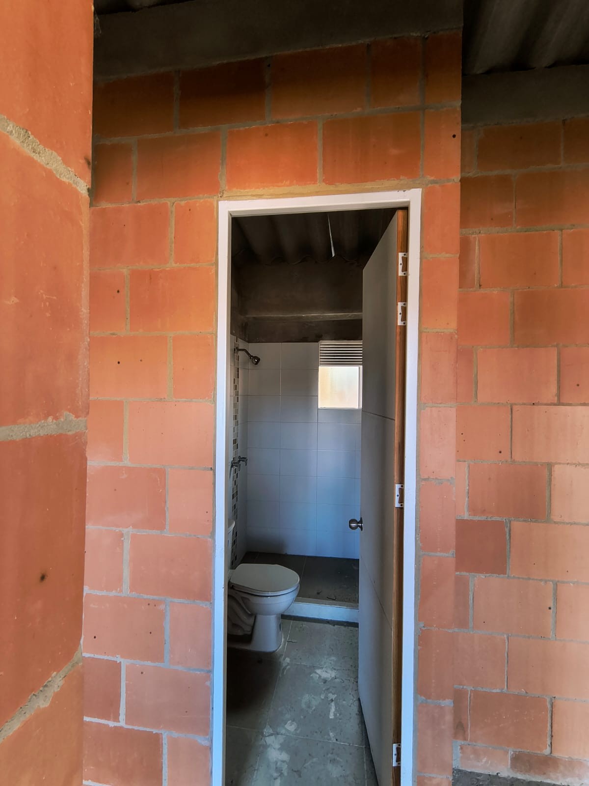 Apartamento en venta en Samaria, Chía · foto 3 de 24