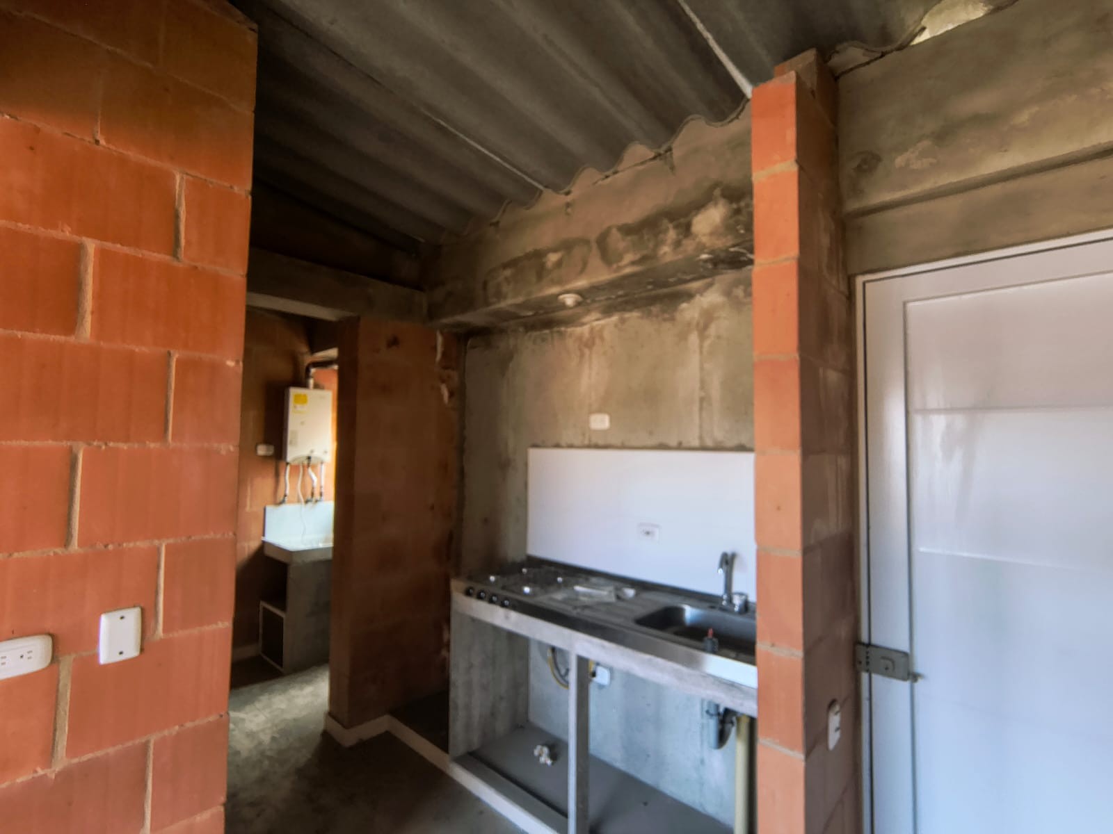 Apartamento en venta en Samaria, Chía · foto 5 de 24