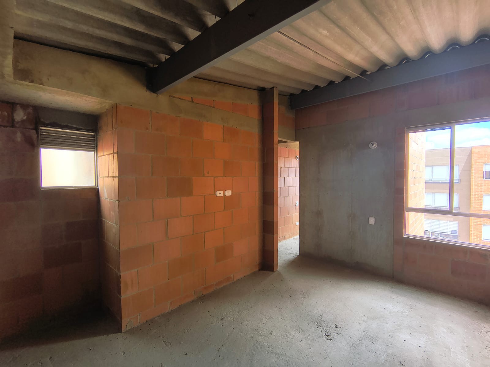 Apartamento en venta en Samaria, Chía · foto 7 de 24