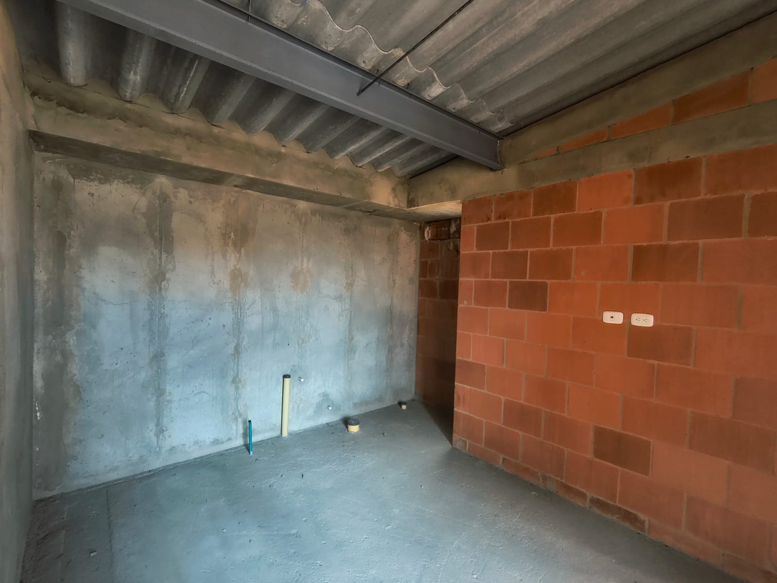 Apartamento en venta en Samaria, Chía · foto 6 de 24