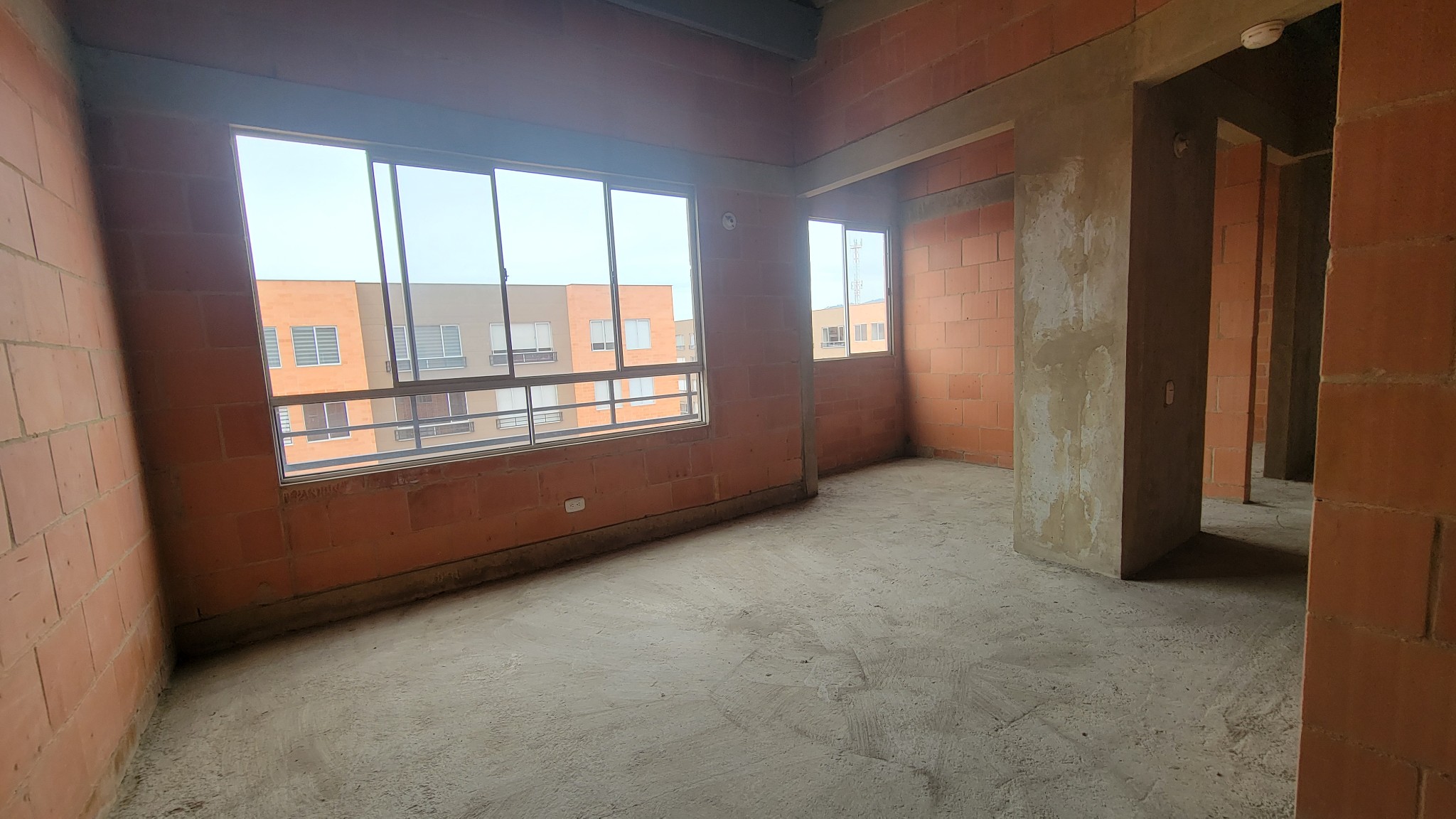 Apartamento en venta en Samaria, Chía · foto 20 de 24