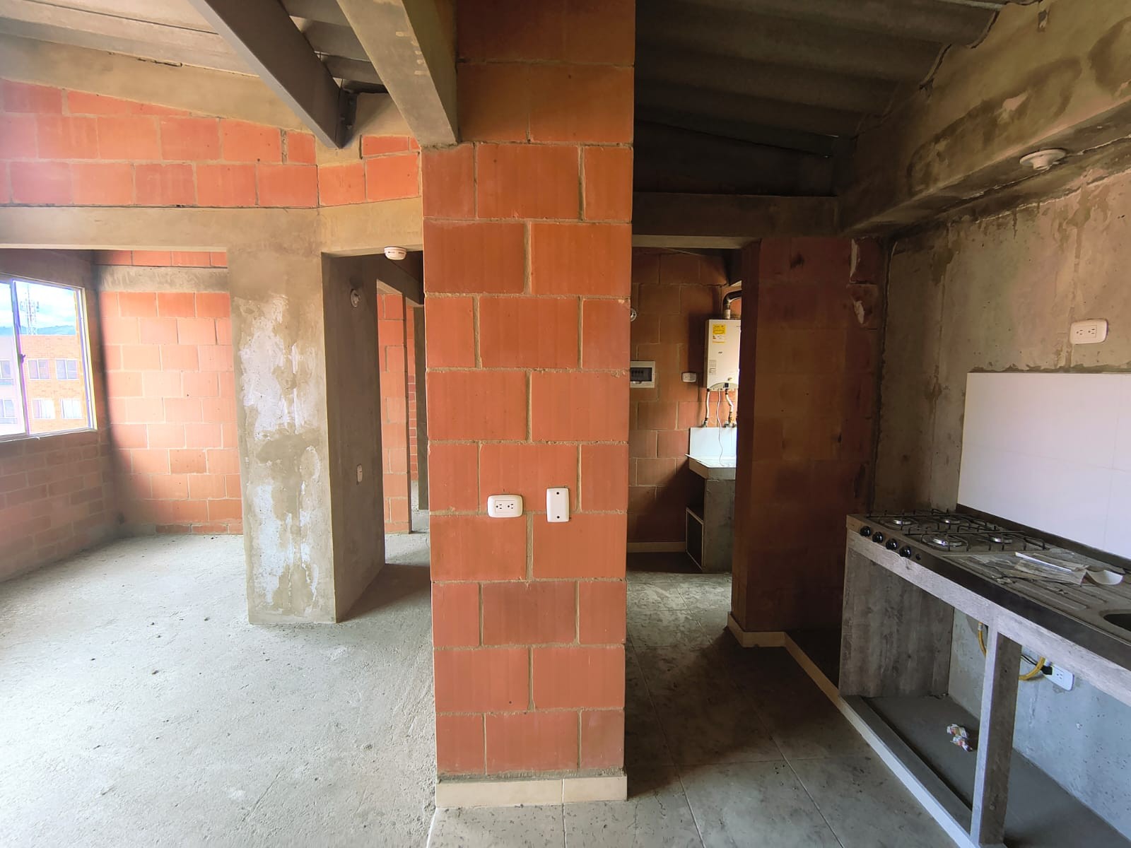 Apartamento en venta en Samaria, Chía · foto 8 de 24