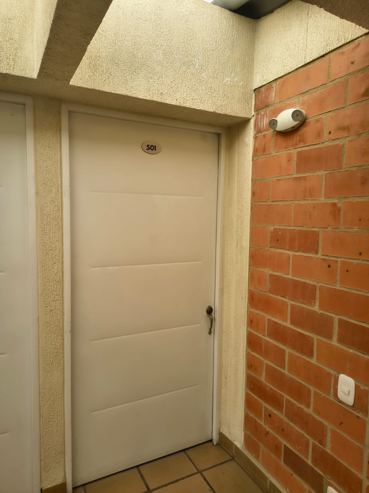 Apartamento en venta en Samaria, Chía · foto 2 de 24