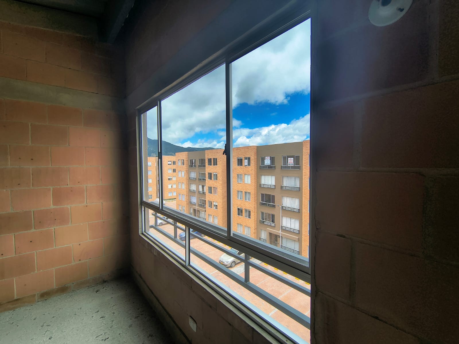 Apartamento en venta en Samaria, Chía · foto 10 de 24