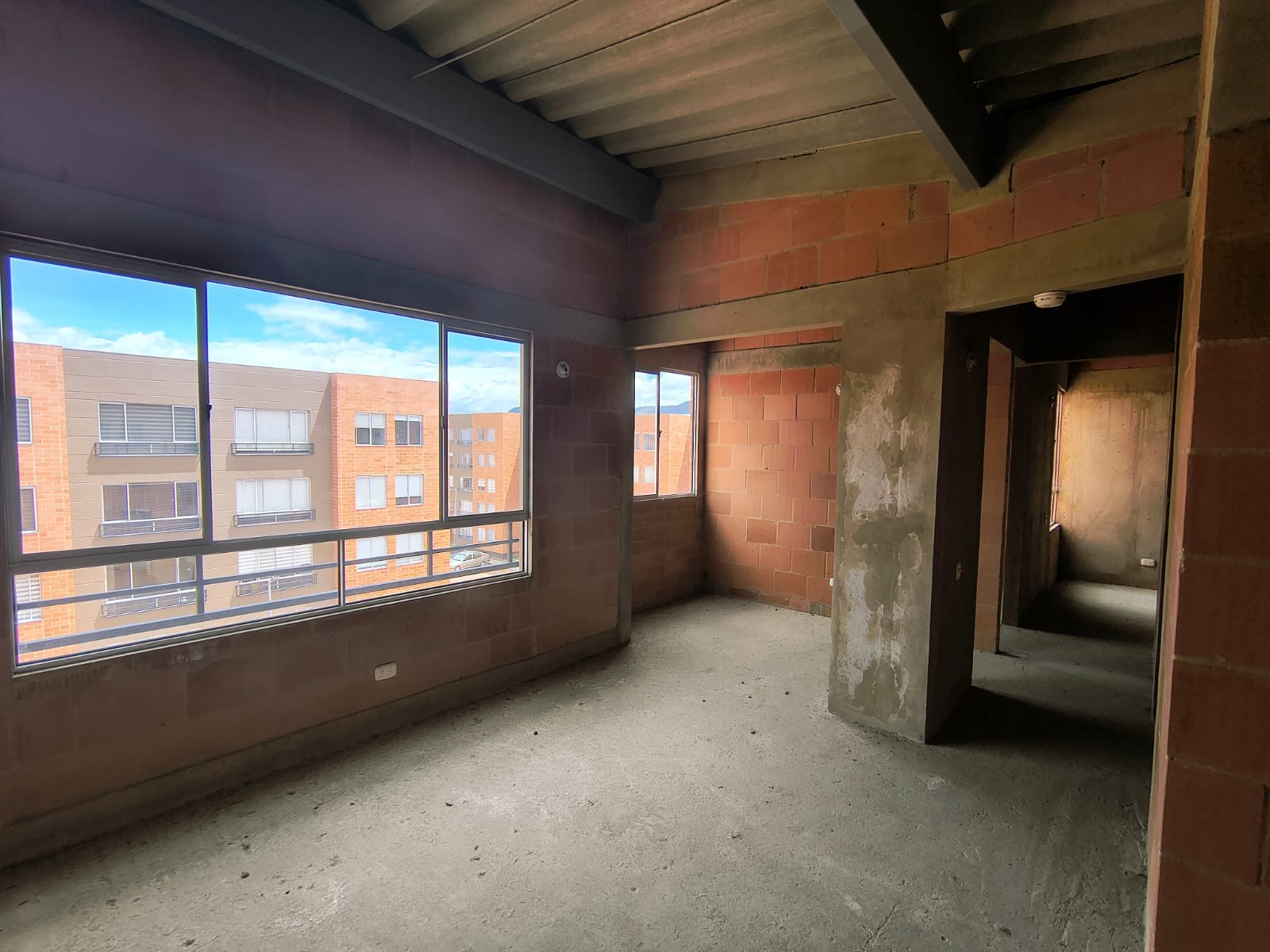 Apartamento en venta en Samaria, Chía · foto 9 de 24