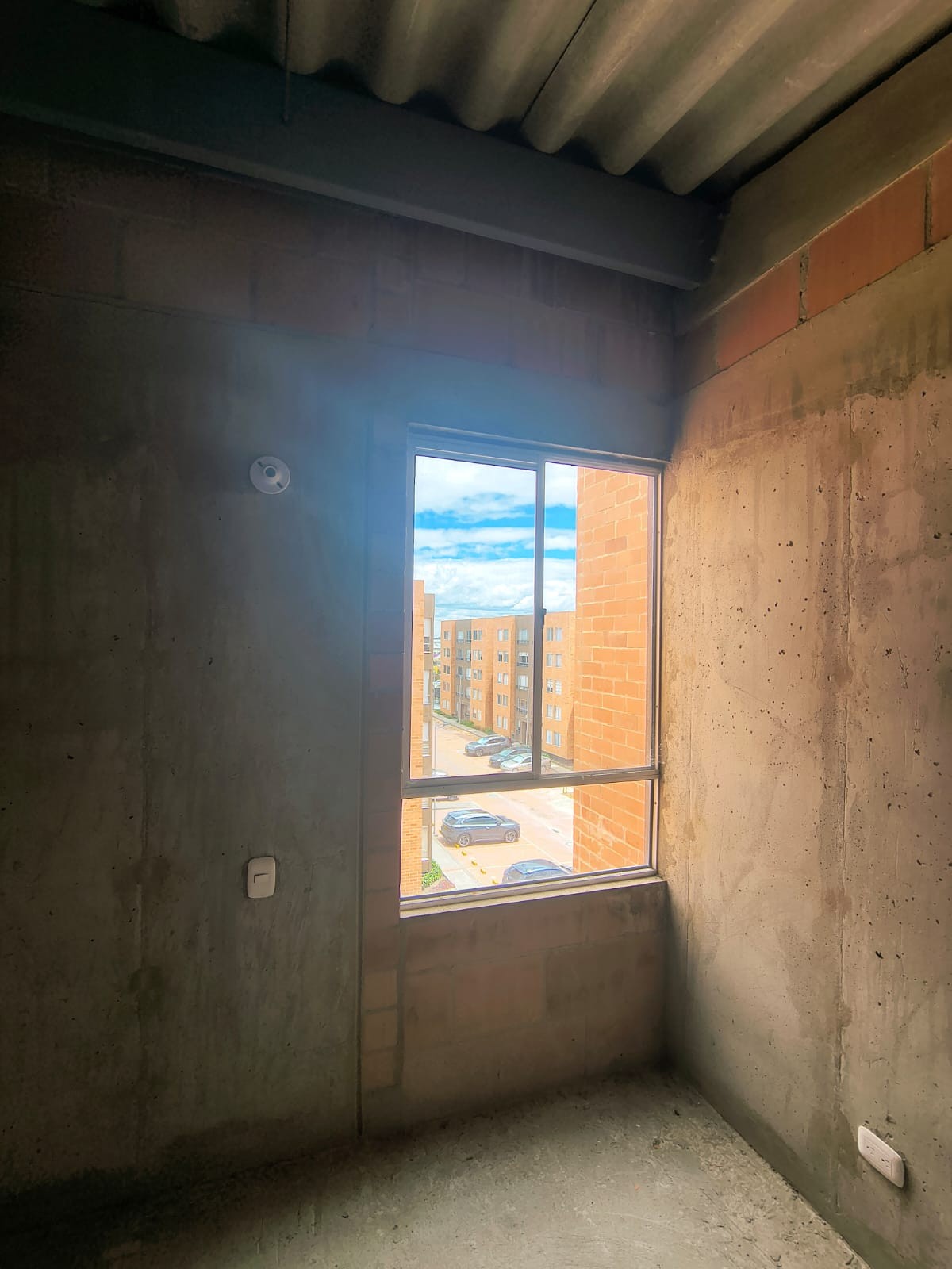 Apartamento en venta en Samaria, Chía · foto 11 de 24