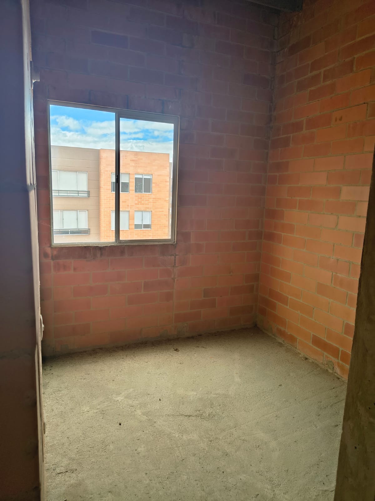 Apartamento en venta en Samaria, Chía · foto 13 de 24
