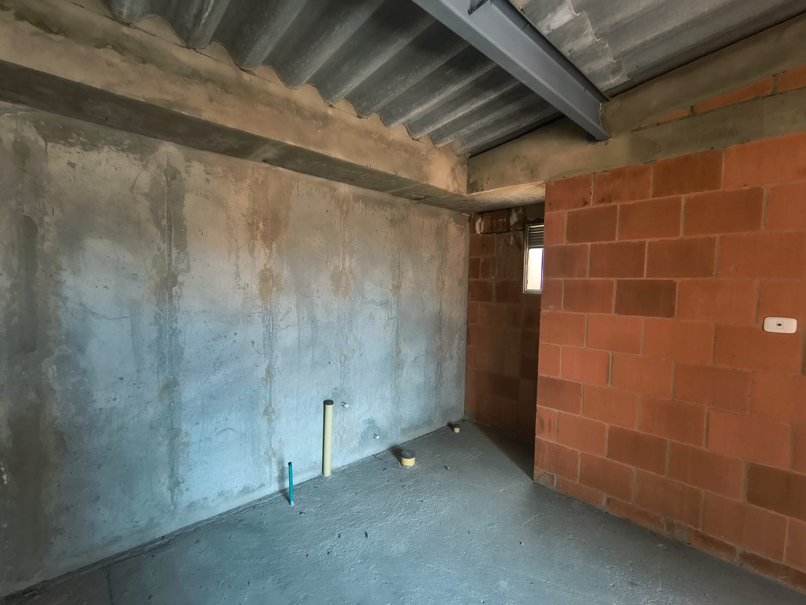 Apartamento en venta en Samaria, Chía · foto 12 de 24
