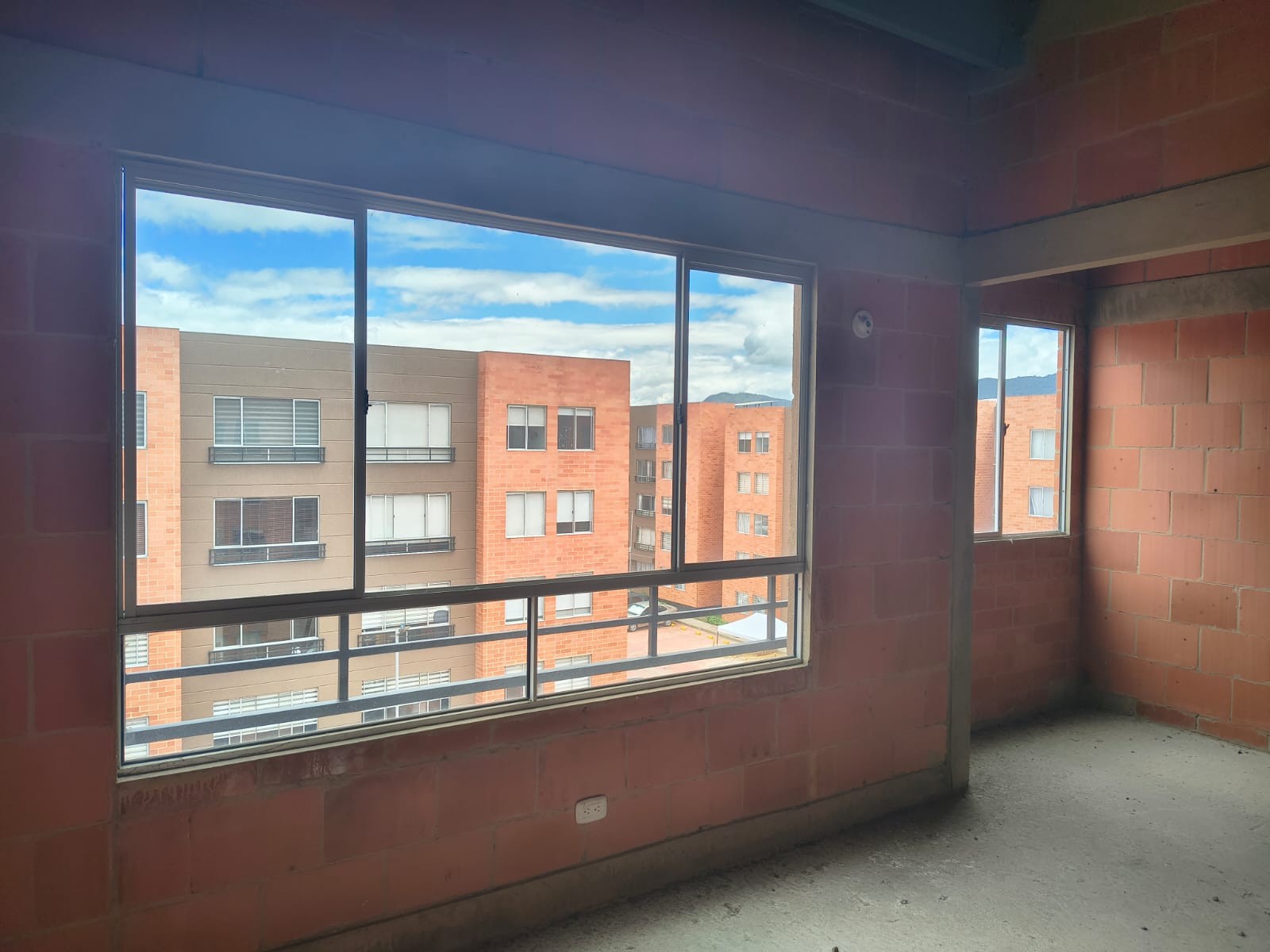 Apartamento en venta en Samaria, Chía · foto 16 de 24