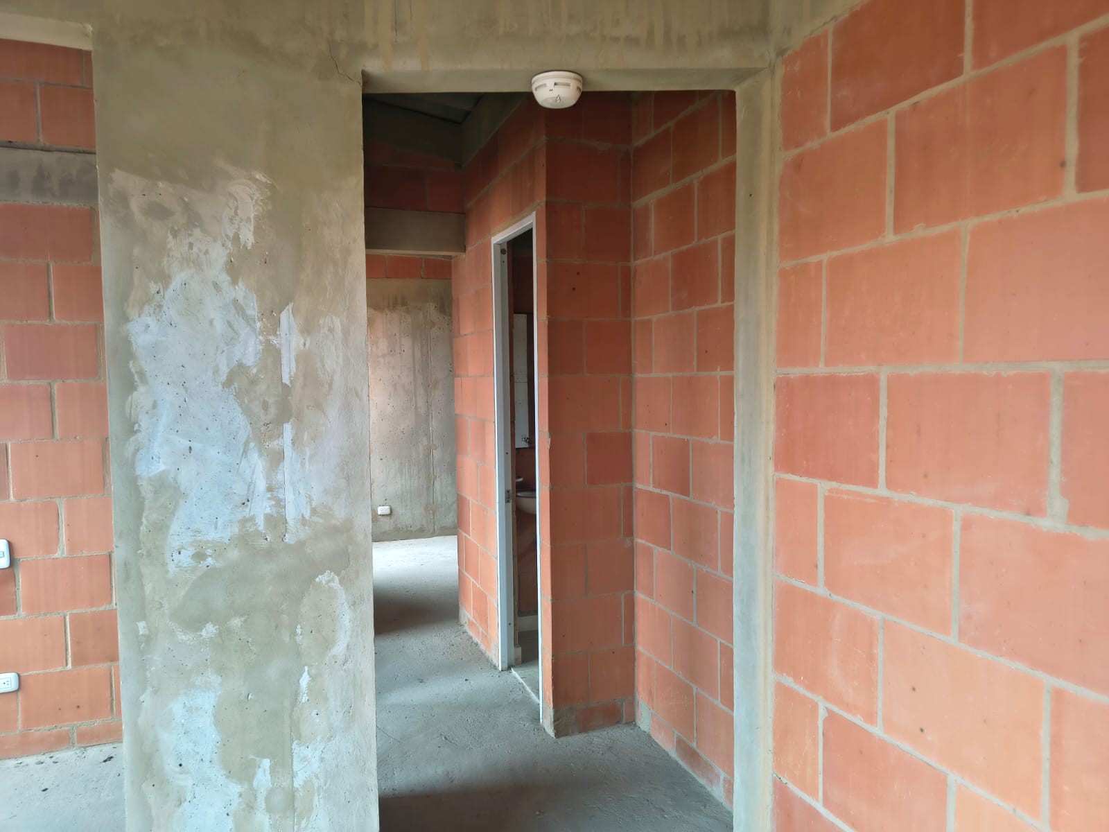 Apartamento en venta en Samaria, Chía · foto 15 de 24