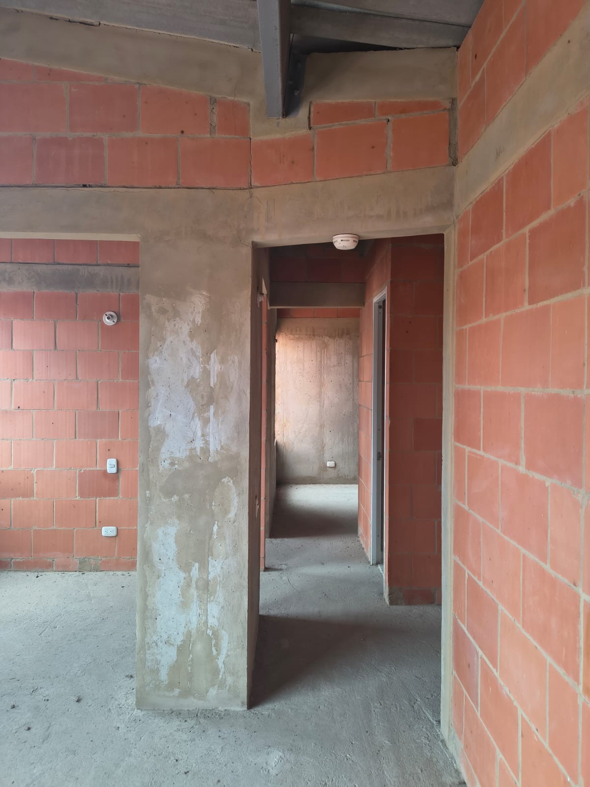 Apartamento en venta en Samaria, Chía · foto 17 de 24
