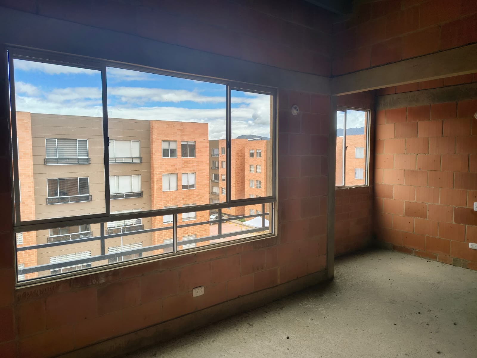 Apartamento en venta en Samaria, Chía · foto 14 de 24