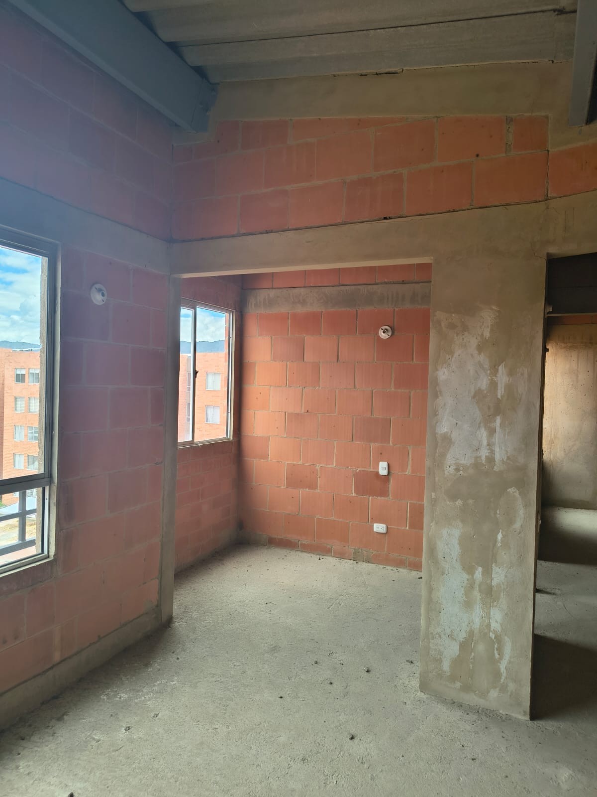 Apartamento en venta en Samaria, Chía · foto 18 de 24