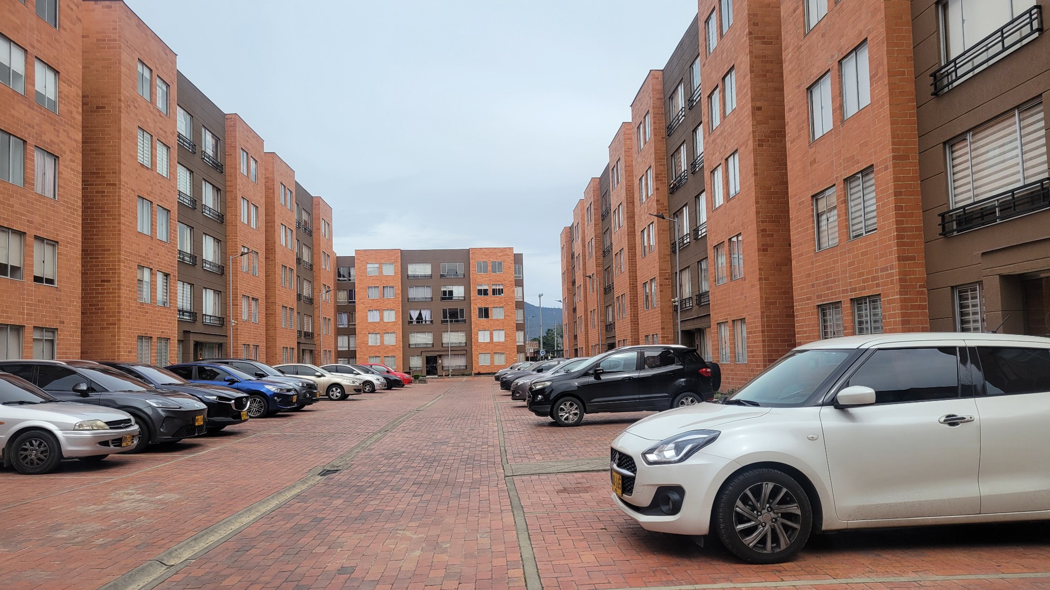 Apartamento en venta en Samaria, Chía · foto 21 de 24