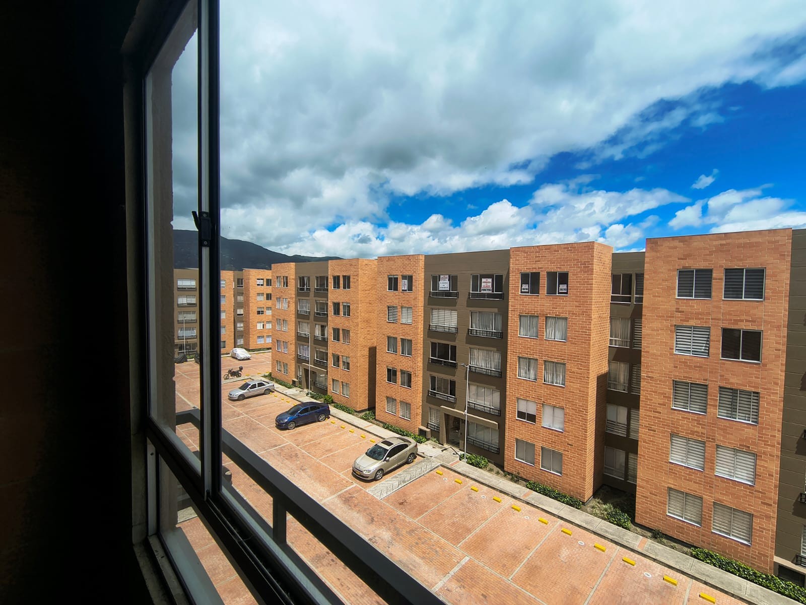 Apartamento en venta en Samaria, Chía · foto 23 de 24