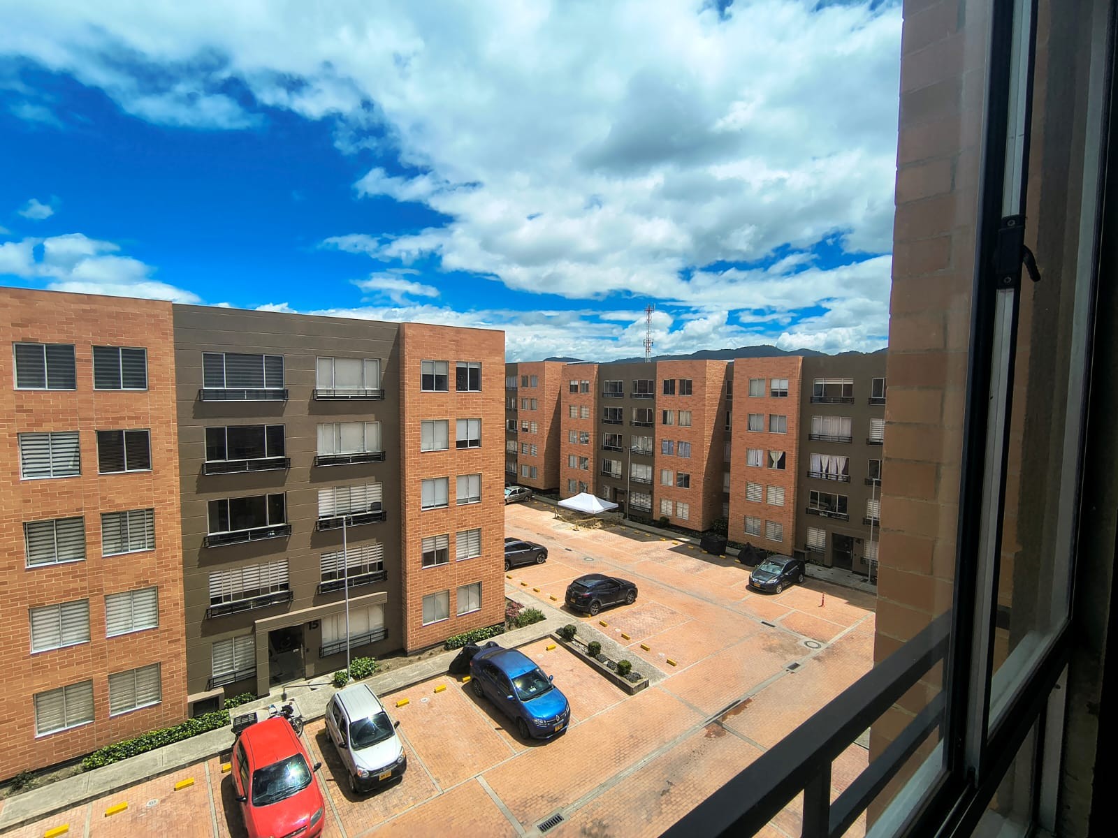 Apartamento en venta en Samaria, Chía · foto 24 de 24