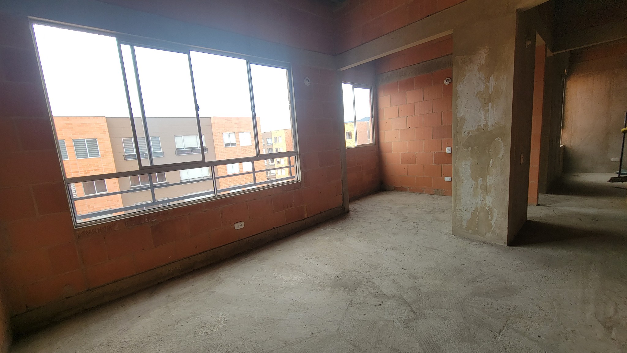 Apartamento en venta en Samaria, Chía · foto 19 de 24