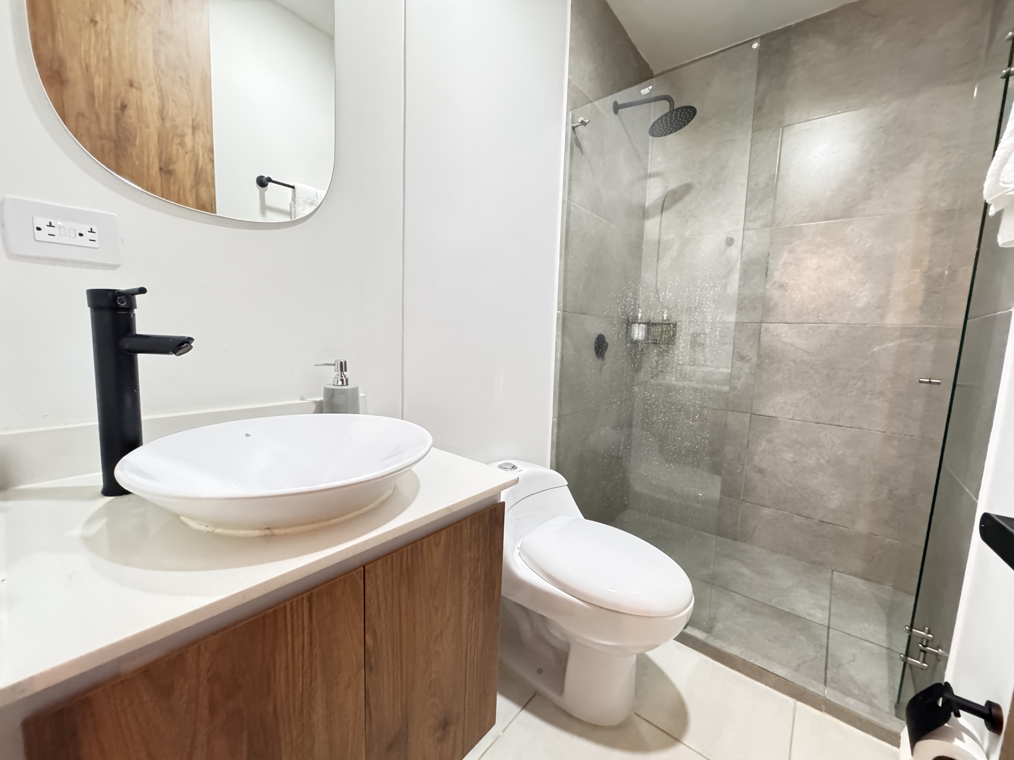 Apartamento en venta en Cerritos, Pereira · foto 2 de 19