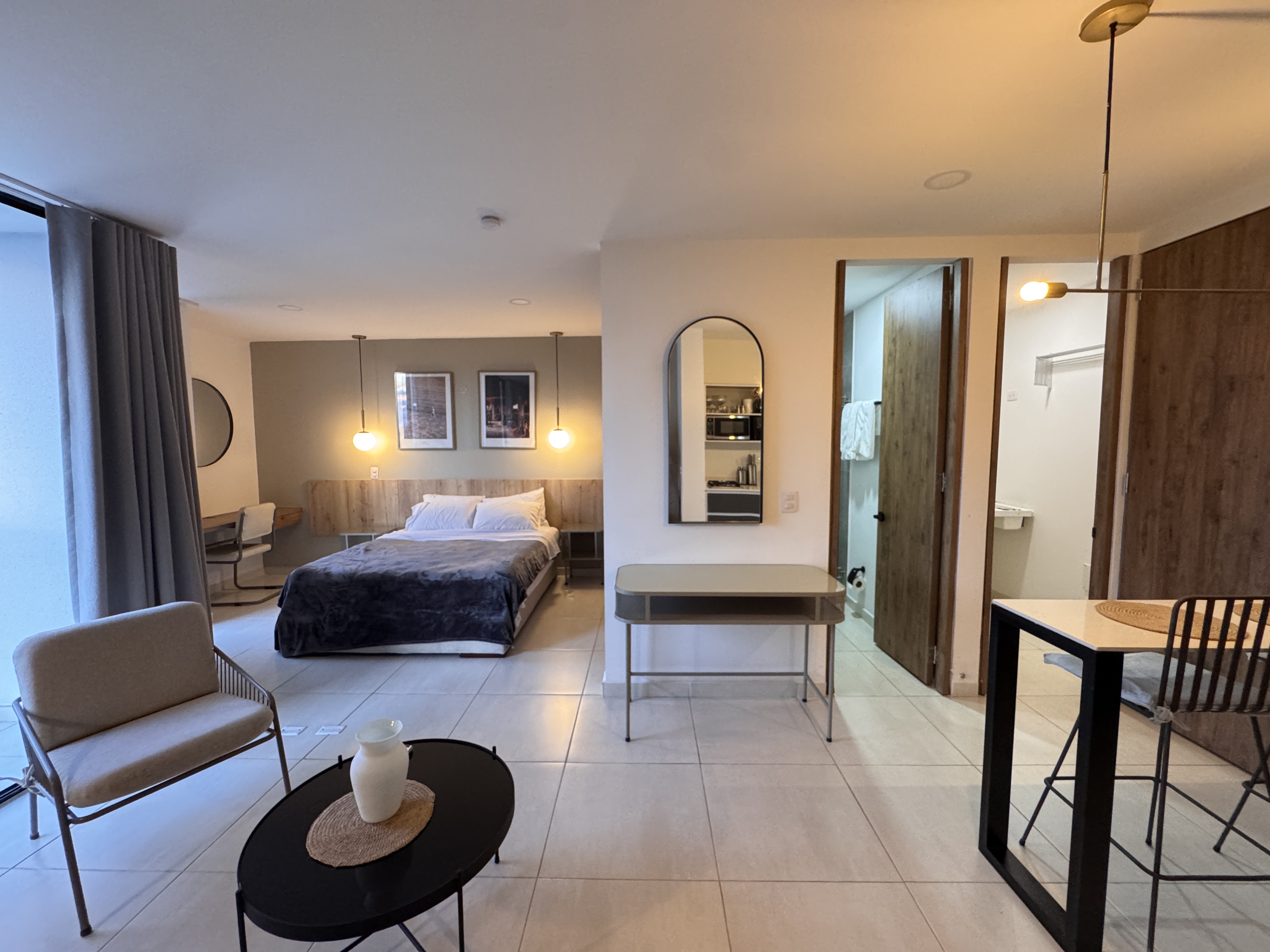 Apartamento en venta en Cerritos, Pereira · foto 3 de 19