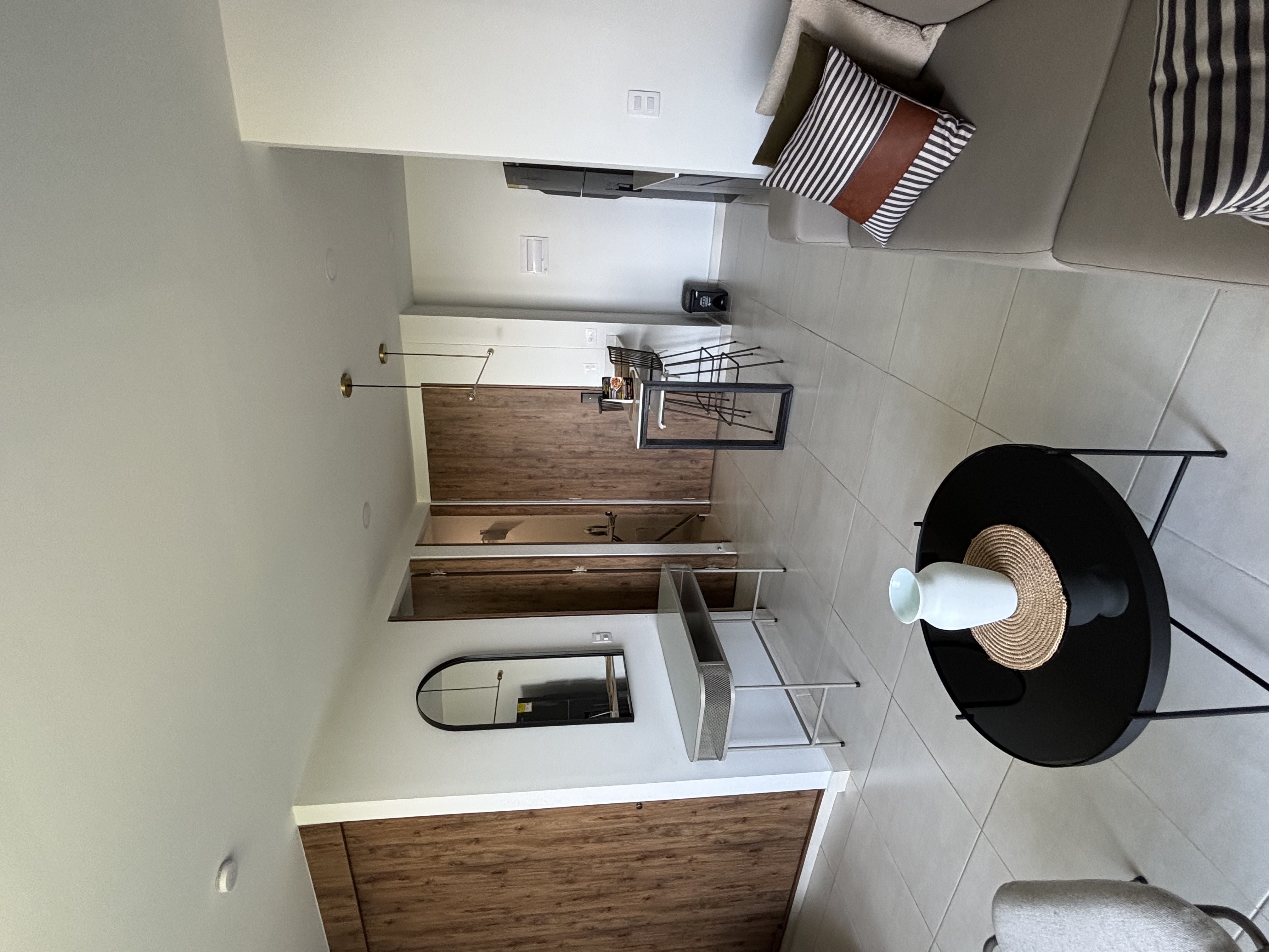 Apartamento en venta en Cerritos, Pereira · foto 4 de 19