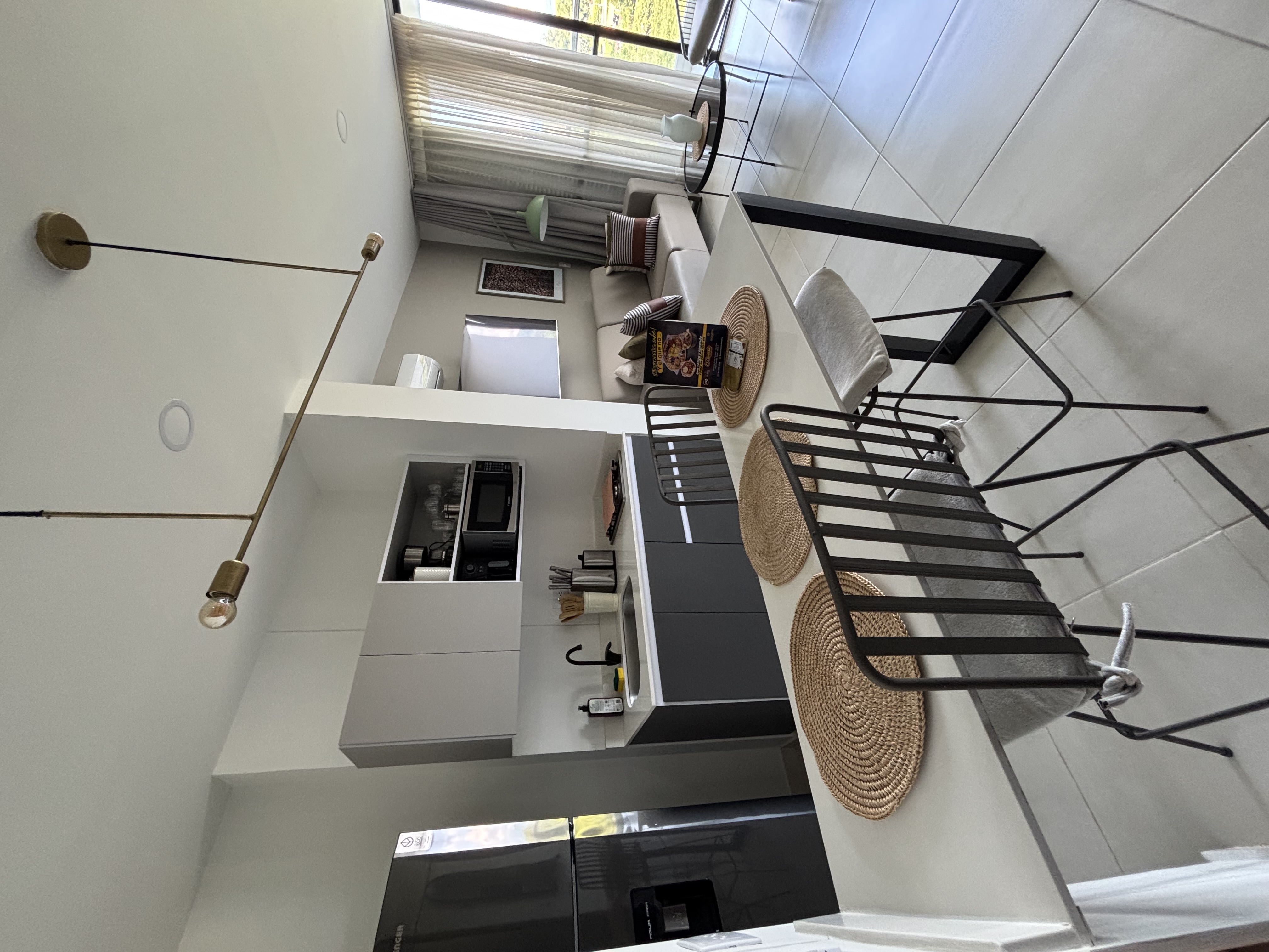 Apartamento en venta en Cerritos, Pereira · foto 5 de 19