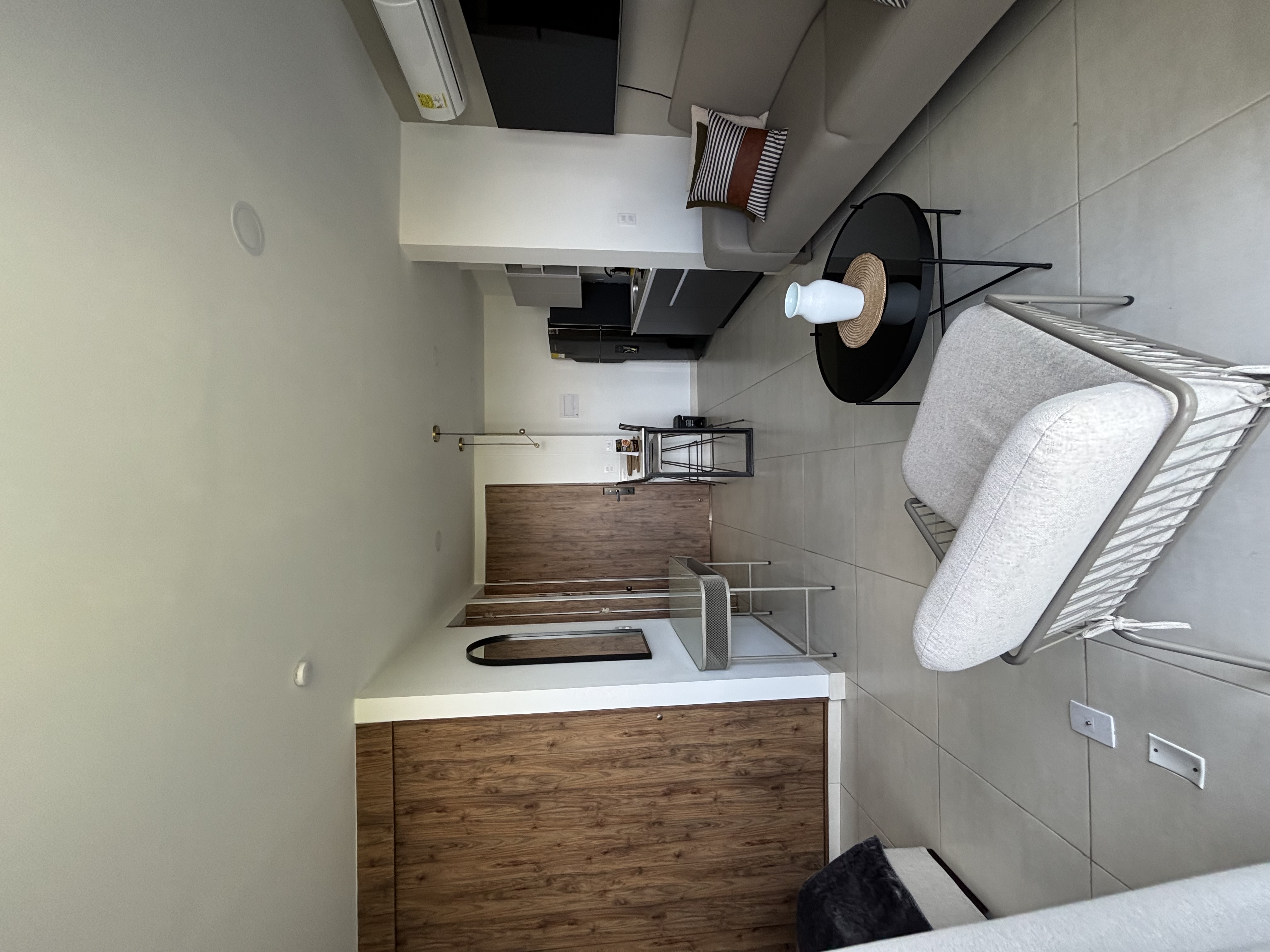 Apartamento en venta en Cerritos, Pereira · foto 6 de 19