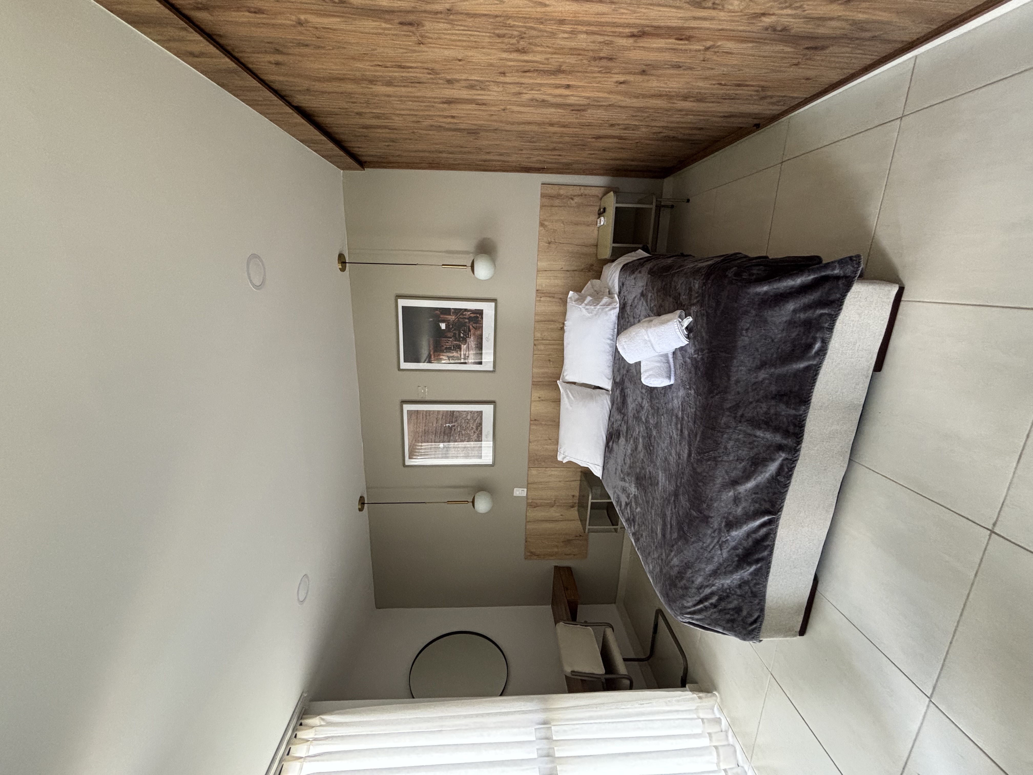 Apartamento en venta en Cerritos, Pereira · foto 7 de 19