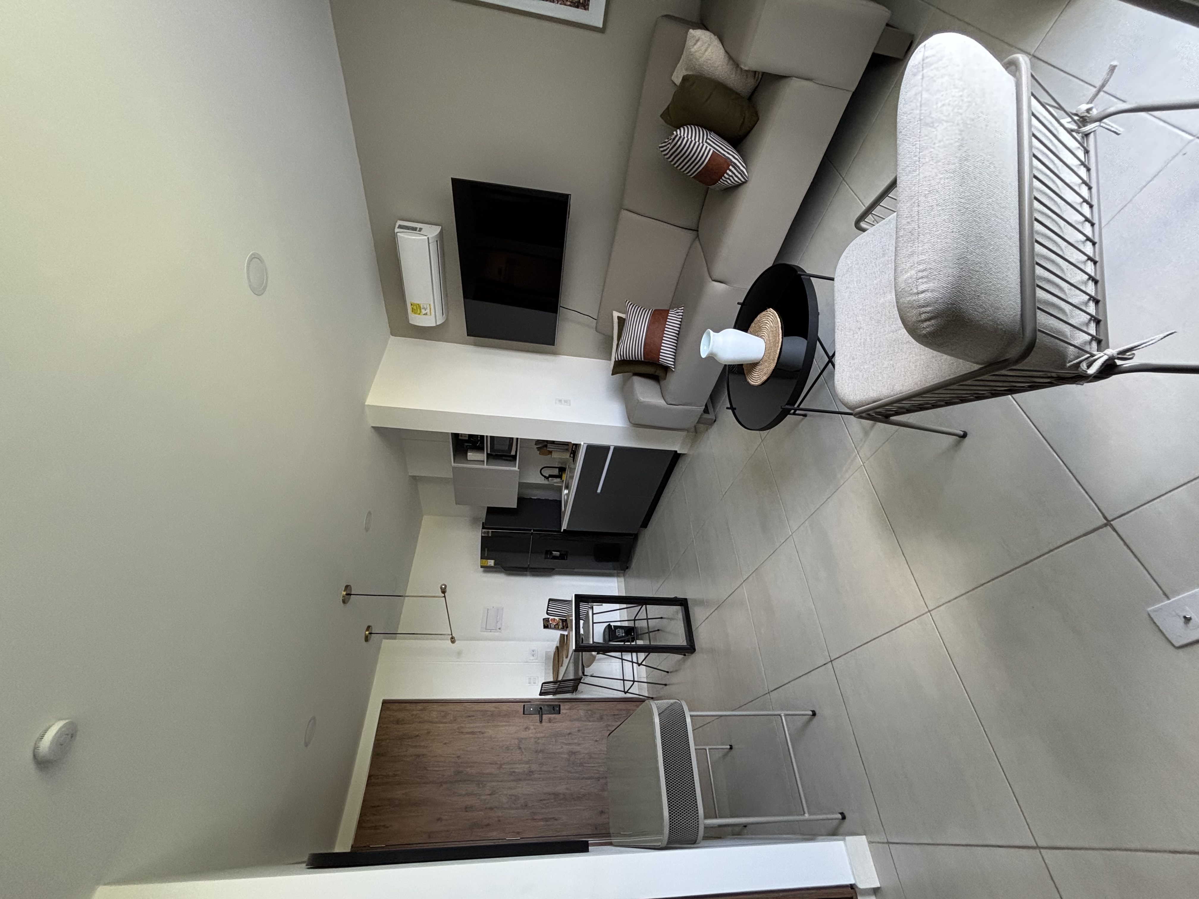Apartamento en venta en Cerritos, Pereira · foto 8 de 19