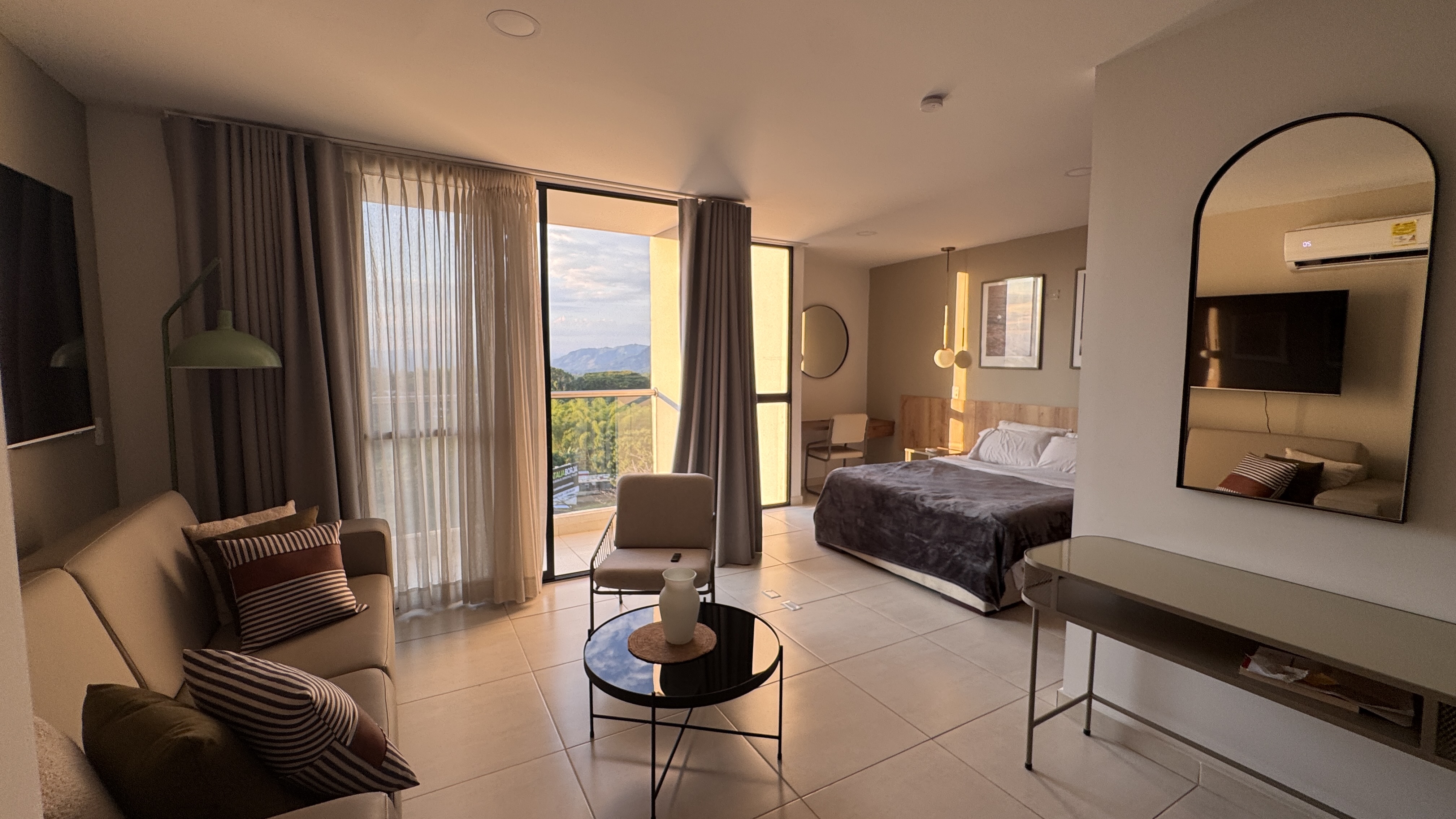 Apartamento en venta en Cerritos, Pereira · foto 10 de 19