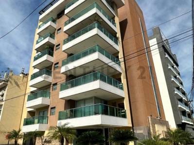 Departamento en venta en Las Mercedes