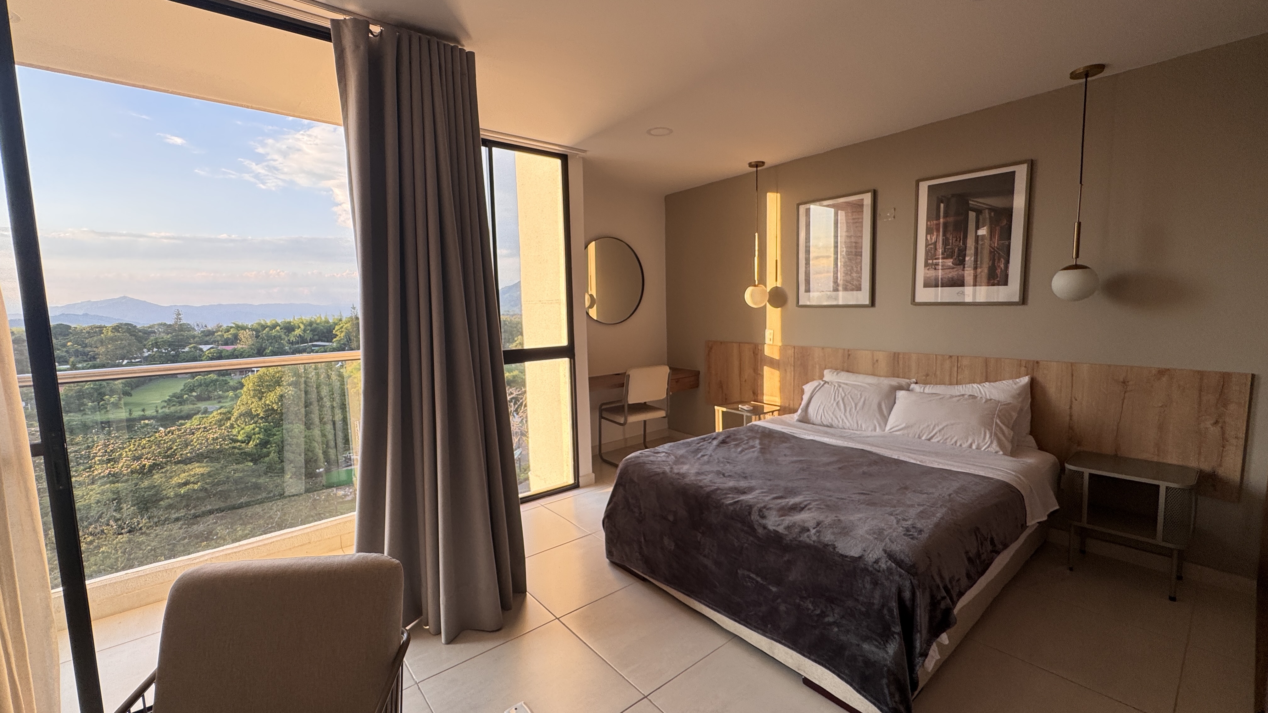 Apartamento en venta en Cerritos, Pereira · foto 11 de 19