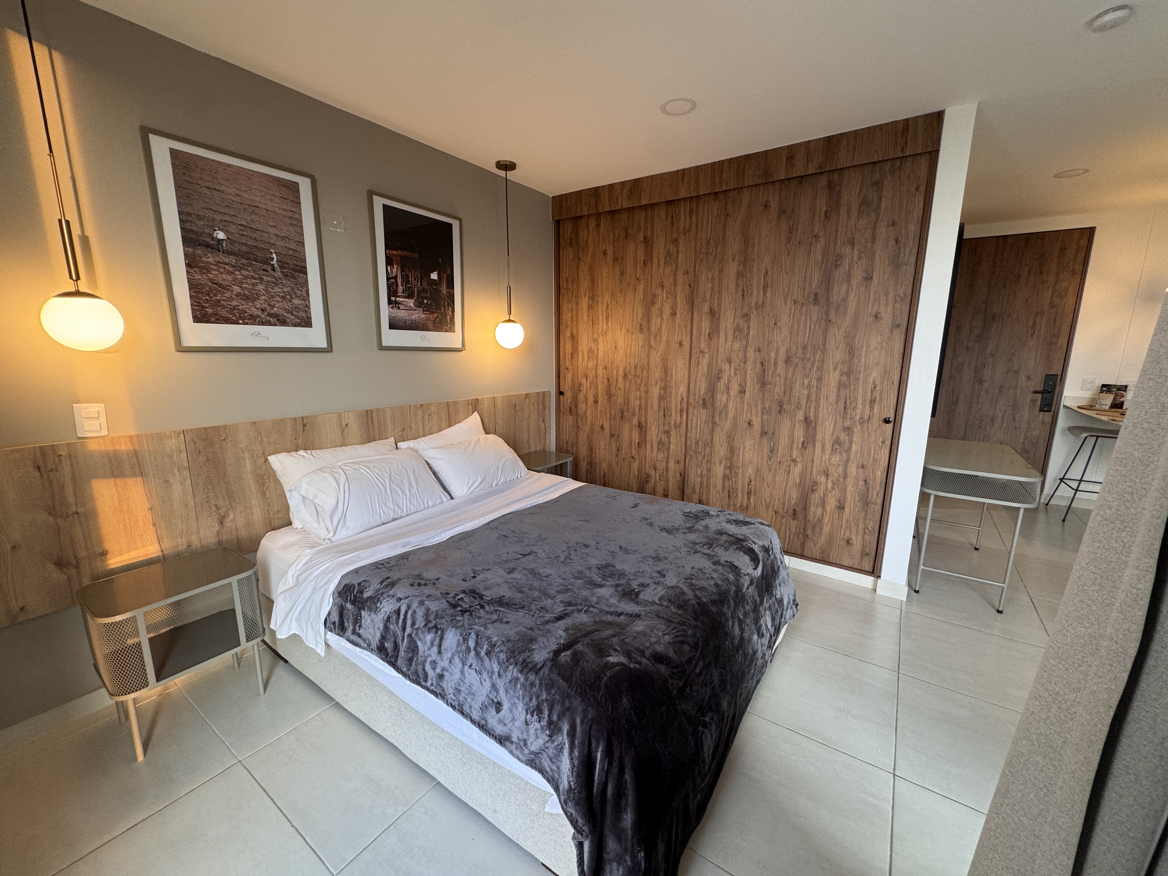 Apartamento en venta en Cerritos, Pereira · foto 12 de 19