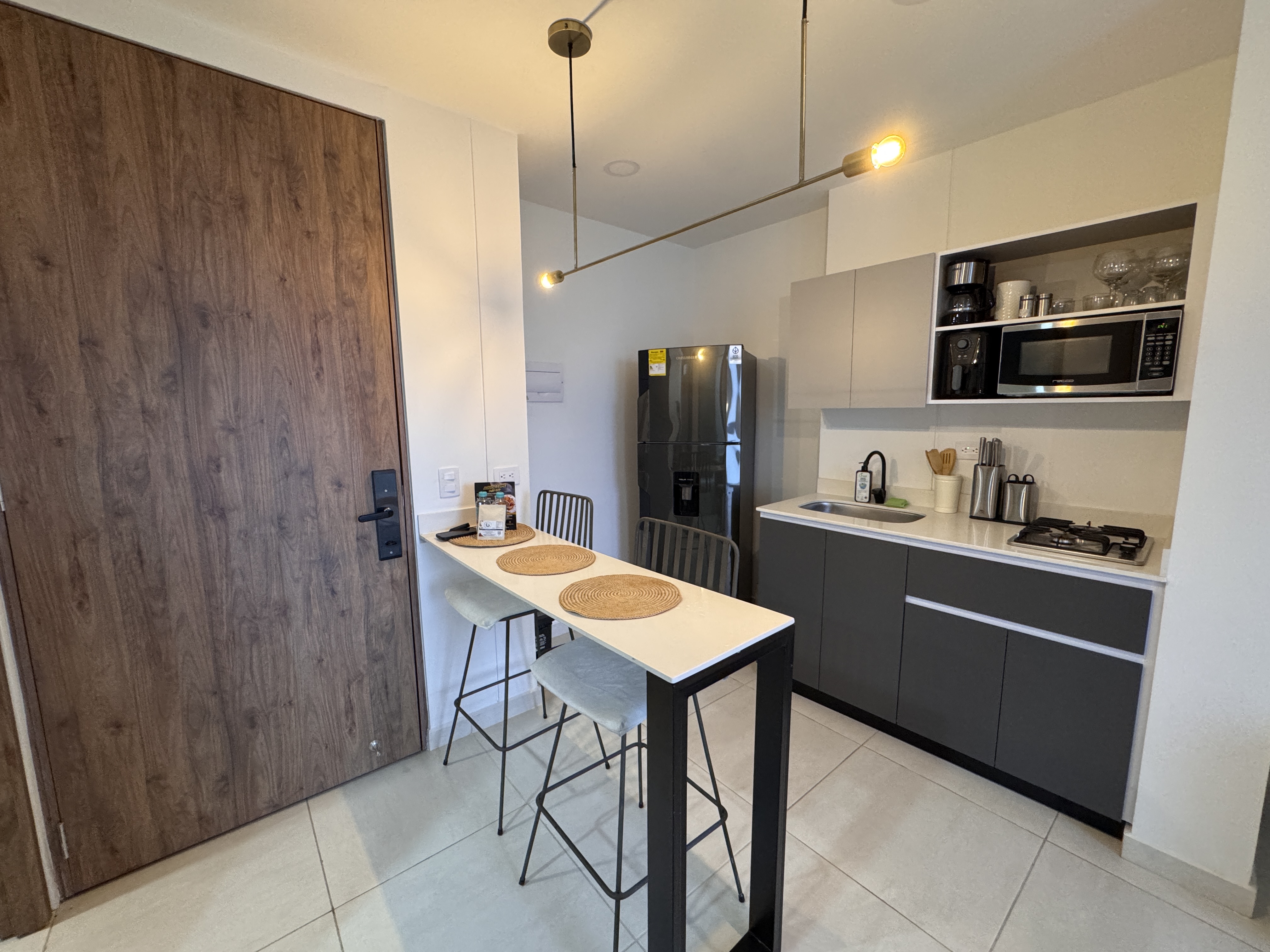 Apartamento en venta en Cerritos, Pereira · foto 14 de 19