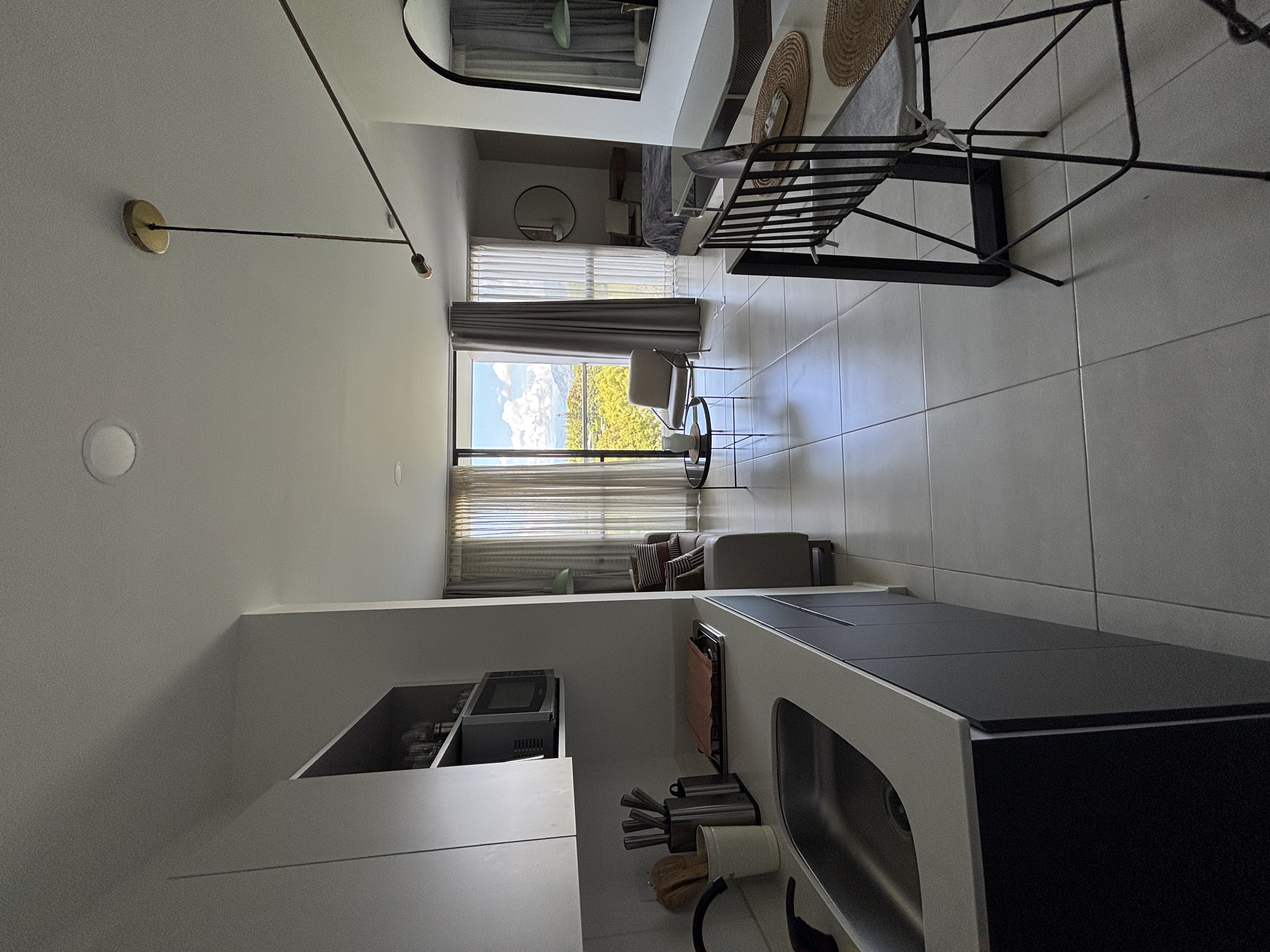 Apartamento en venta en Cerritos, Pereira · foto 15 de 19