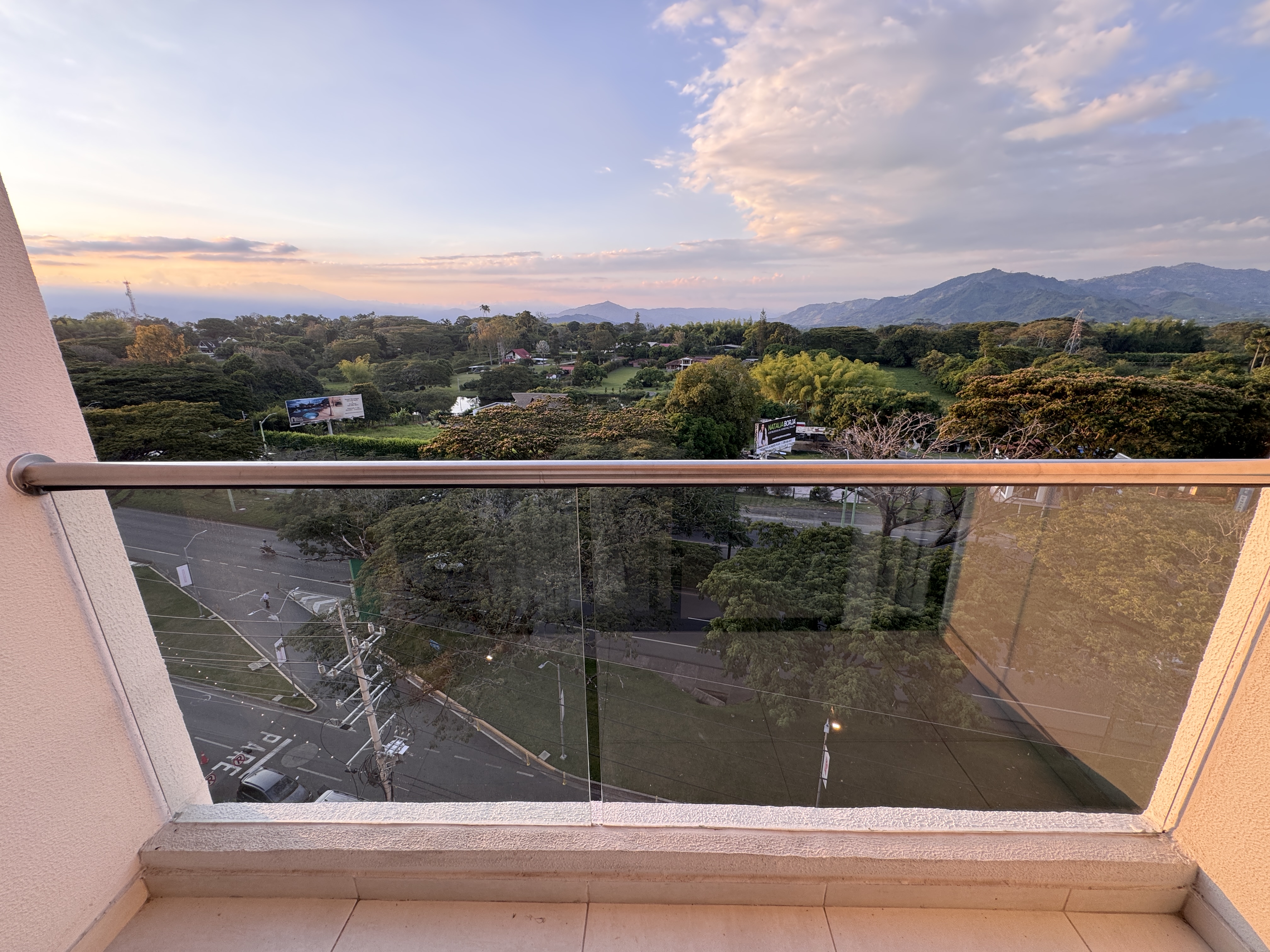 Apartamento en venta en Cerritos, Pereira · foto 16 de 19