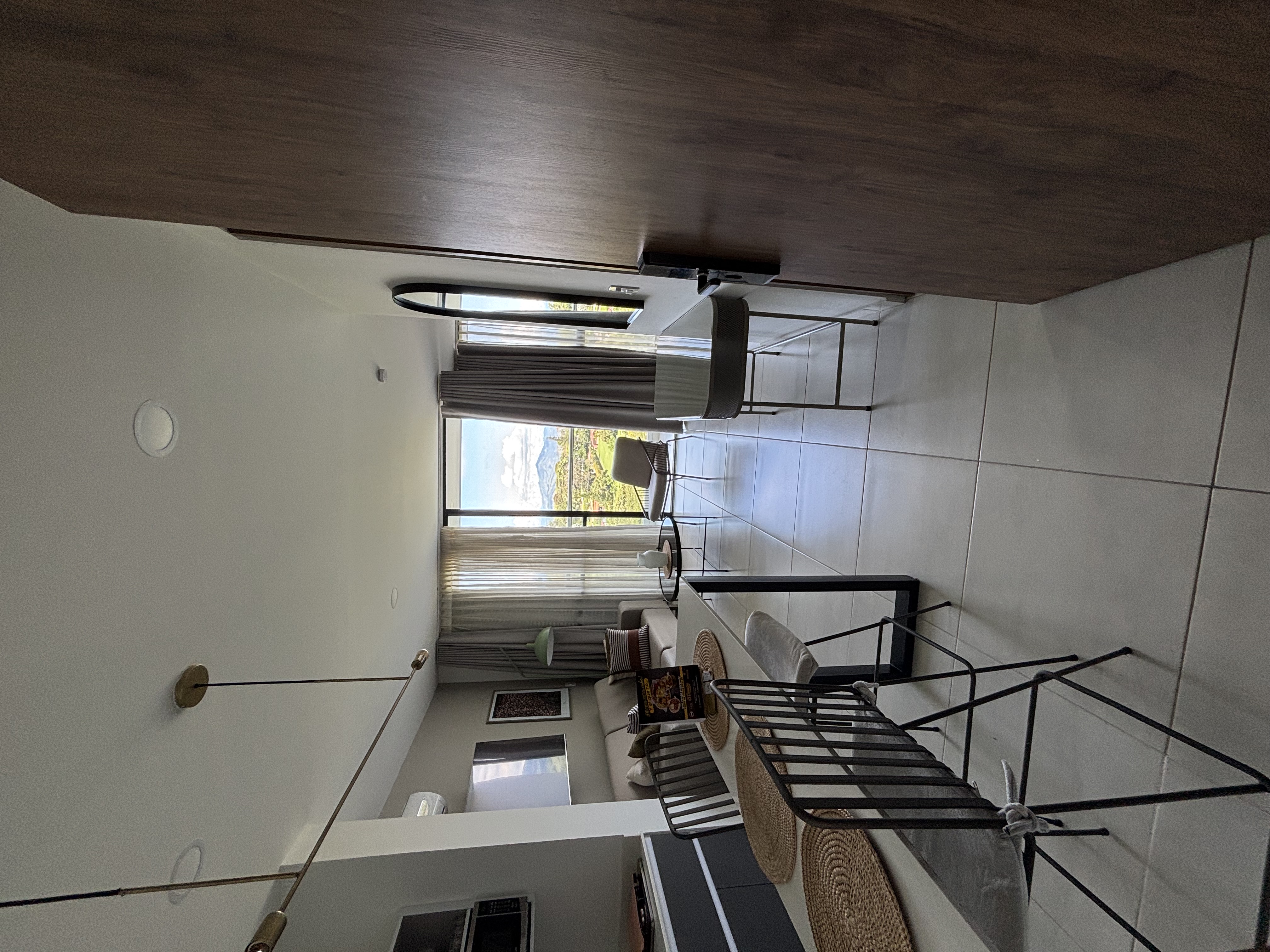 Apartamento en venta en Cerritos, Pereira · foto 17 de 19