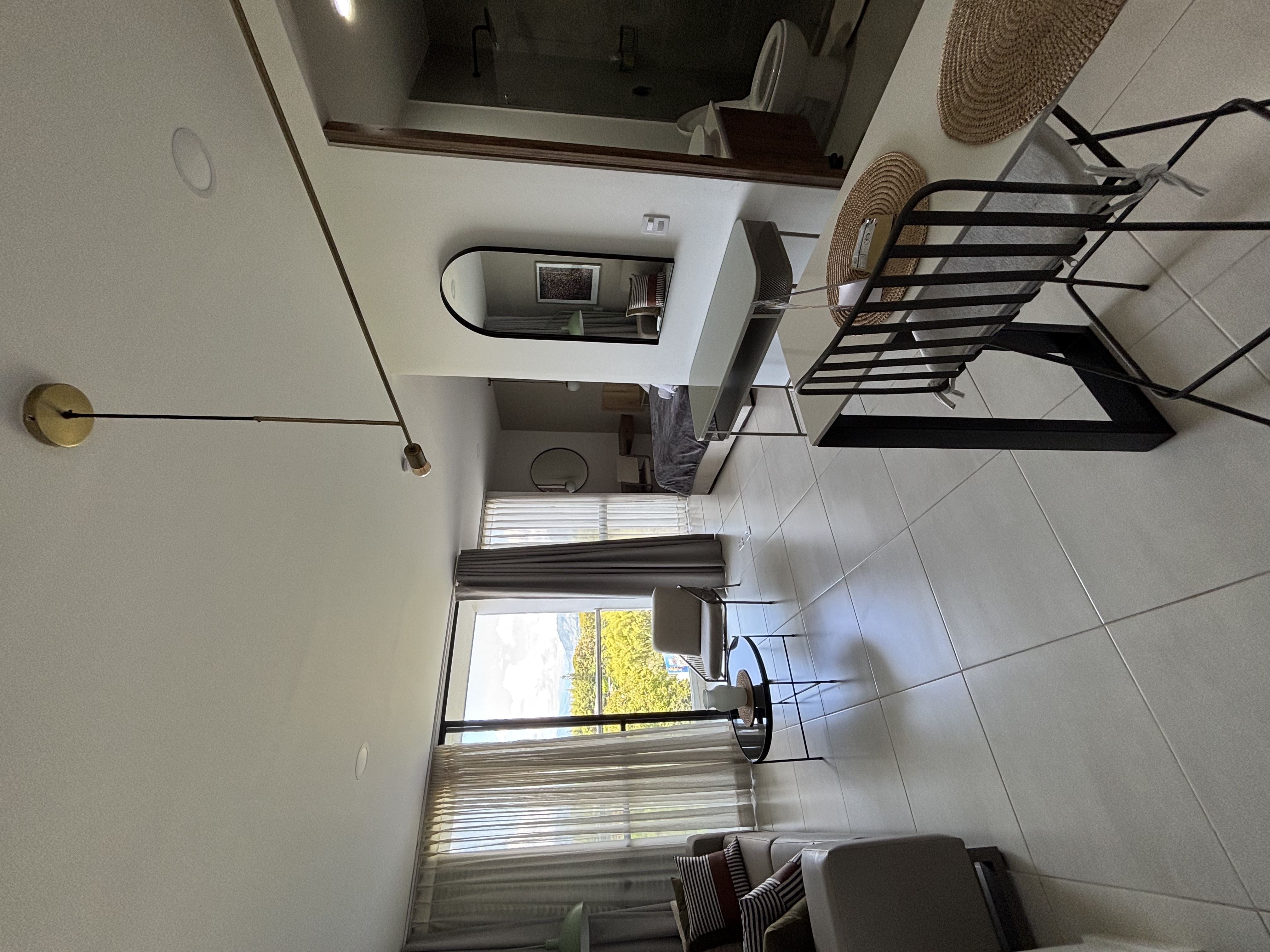 Apartamento en venta en Cerritos, Pereira · foto 18 de 19