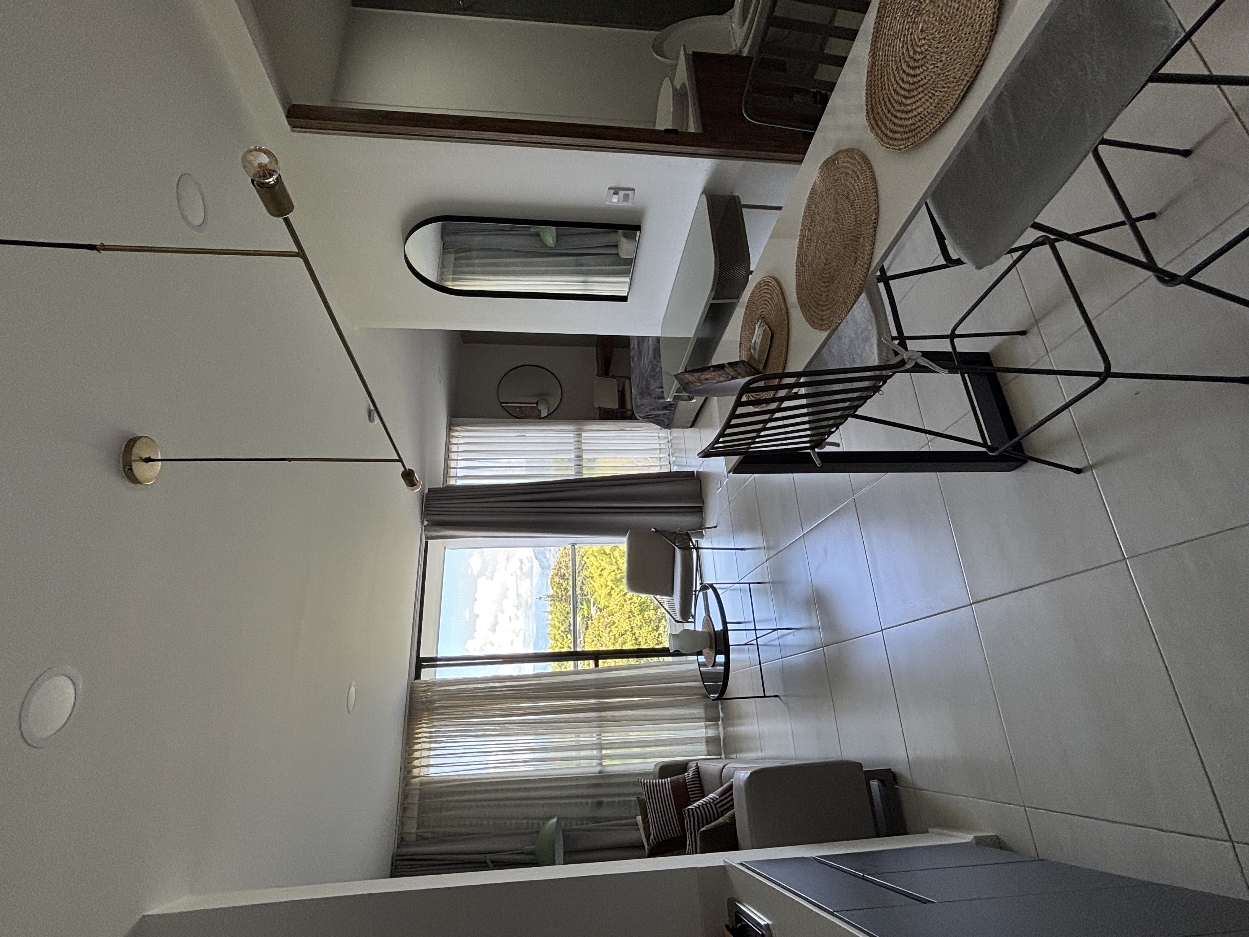 Apartamento en venta en Cerritos, Pereira · foto 19 de 19