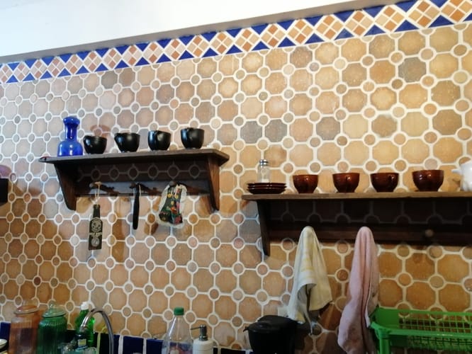Casa de 3 alcobas en venta en Ruitoque, Floridablanca, 1300 m² · foto 6 de 17