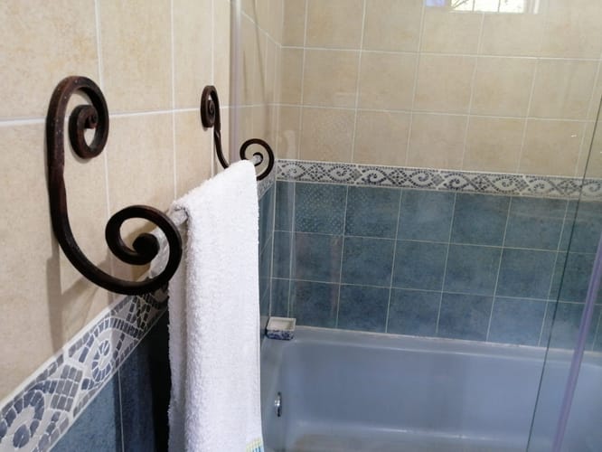 Casa de 3 alcobas en venta en Ruitoque, Floridablanca, 1300 m² · foto 8 de 17