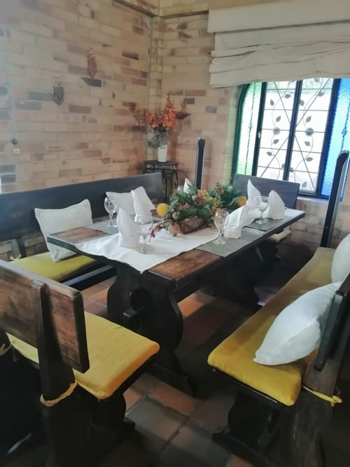 Casa de 3 alcobas en venta en Ruitoque, Floridablanca, 1300 m² · foto 9 de 17