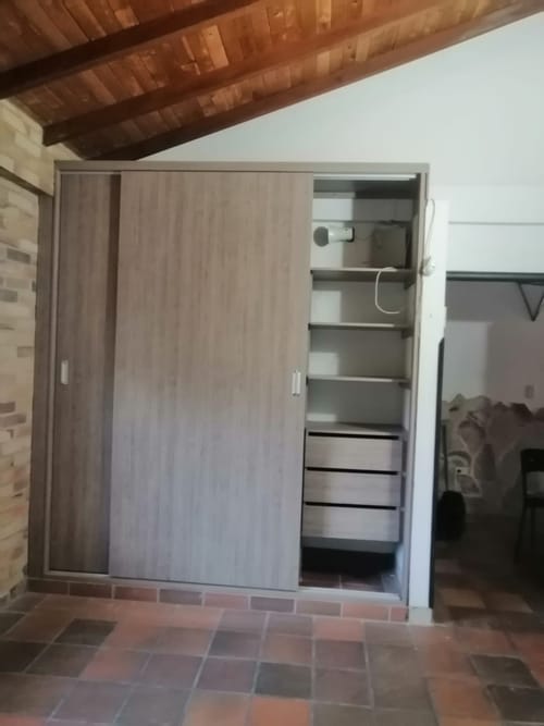 Casa de 3 alcobas en venta en Ruitoque, Floridablanca, 1300 m² · foto 13 de 17
