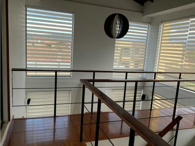 Casa de 3 alcobas en venta en Primavera Occidental - Puente Aranda, Bogotá, 150 m² · foto 2 de 24